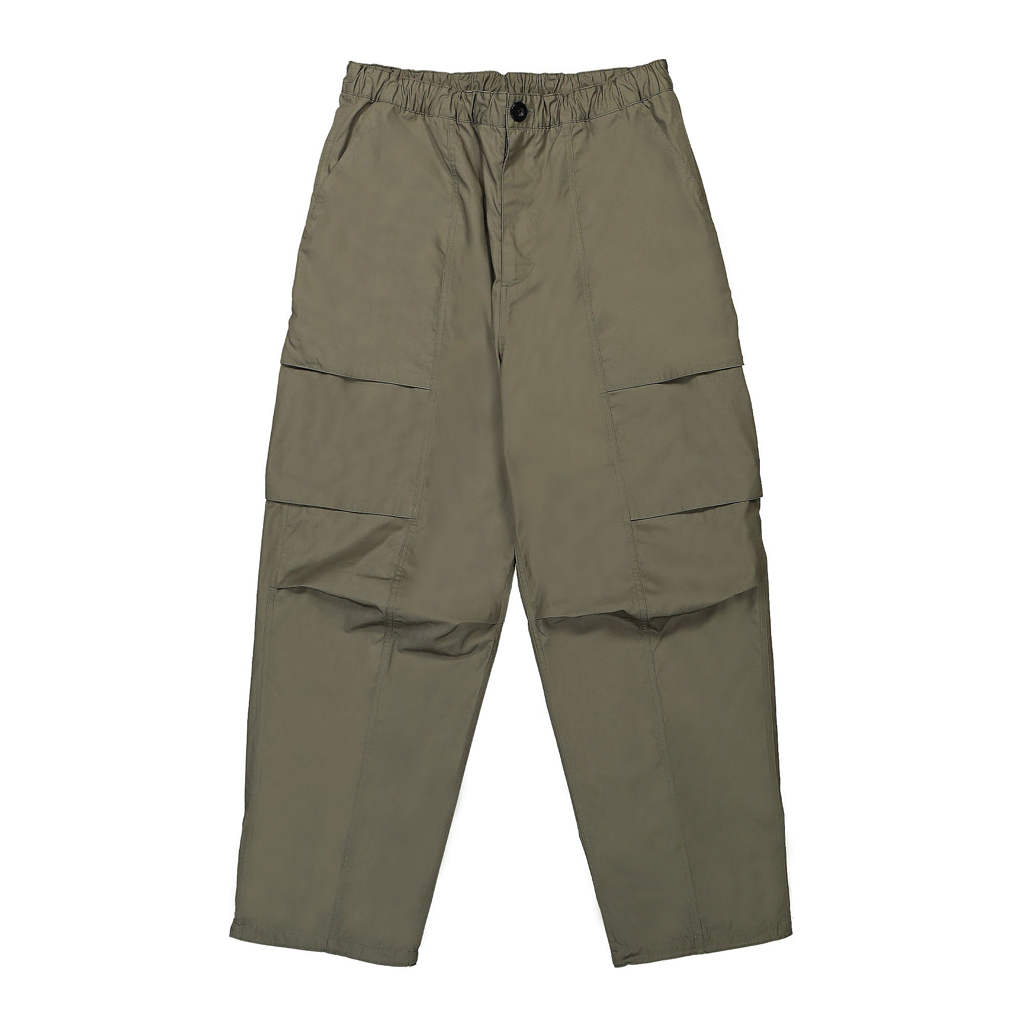 Carhartt WIP Darper Pant Salvia Sweat & Track Pants I031357.1CJ.XX.03 | Overkill