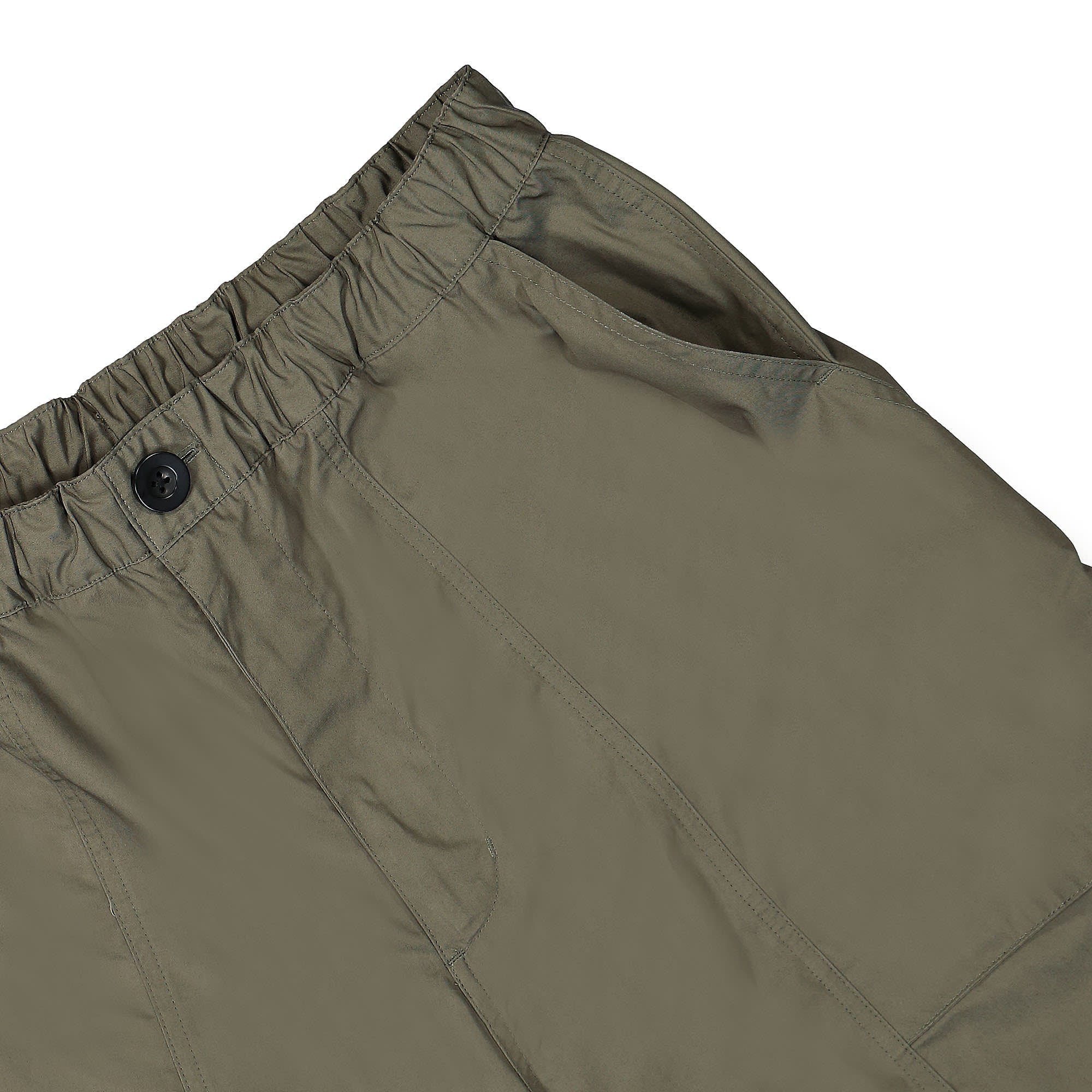 Carhartt WIP Darper Pant Salvia Sweat & Track Pants Detail view 1 | Overkill
