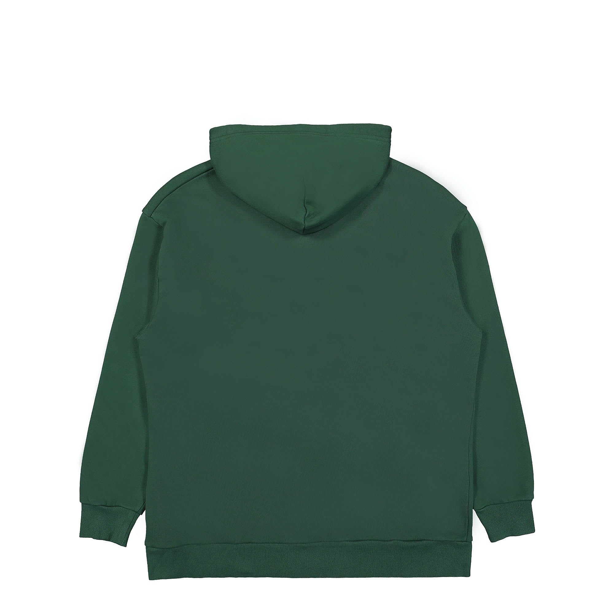 Carhartt WIP W Hooded Grand Locker Sweat Treehouse Hoodies Material | Overkill