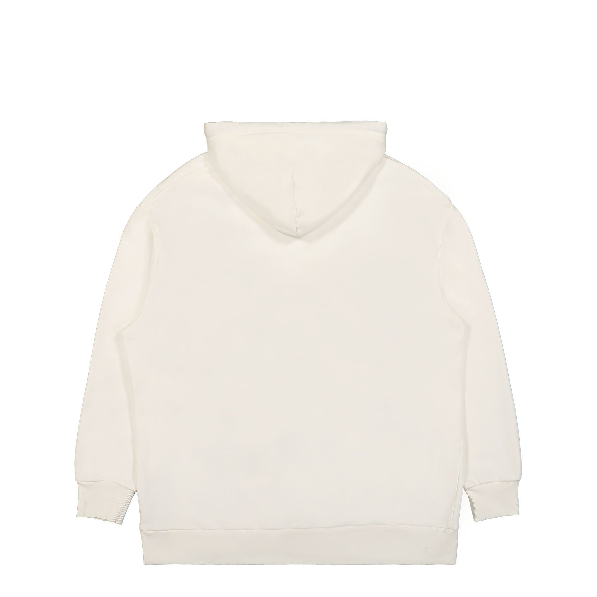 Carhartt WIP W Hooded Grand Locker Sweat Wax Hoodies Material | Overkill