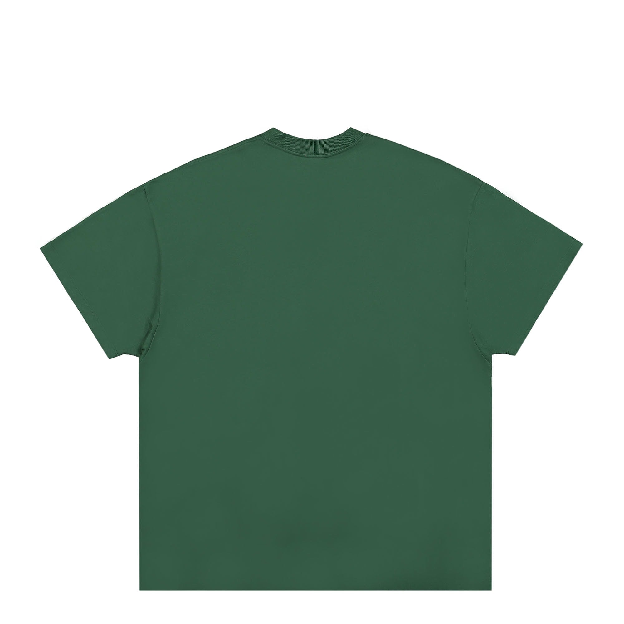 Carhartt WIP W S/S Grand Locker T-Shirt I031433.08Z.XX.03 T-Shirts Material | Overkill