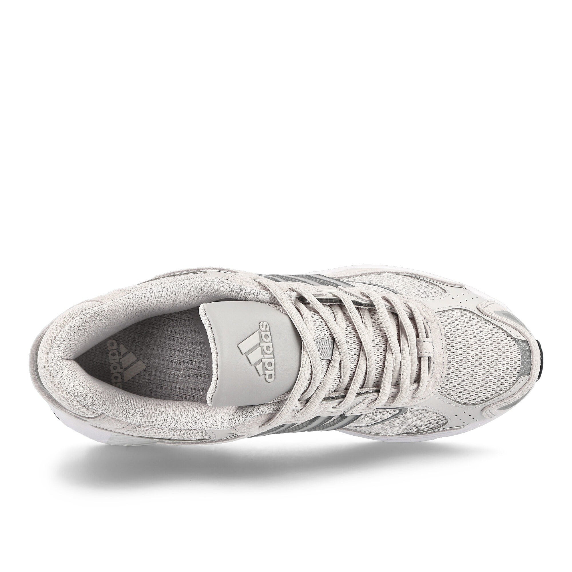 adidas Response CL W Grey One / Grey Two / Grey Low Top Sneakers Detailfoto | Overkill