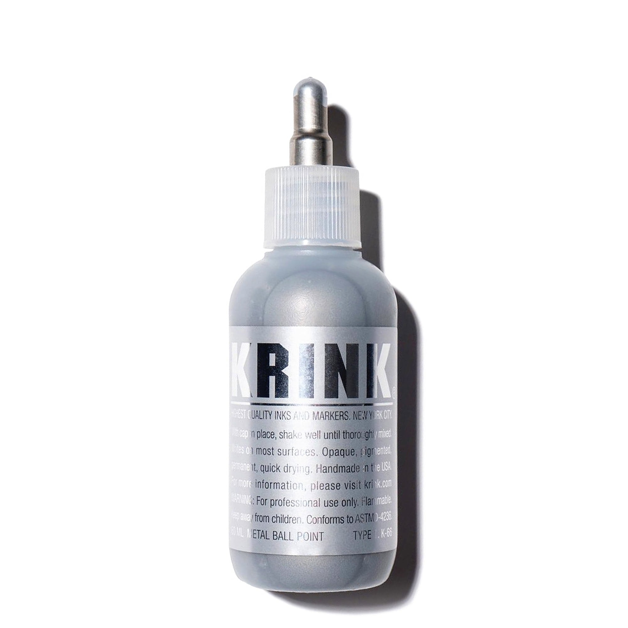 Krink k-66 paint marker Marker KRK-K-66 | Overkill