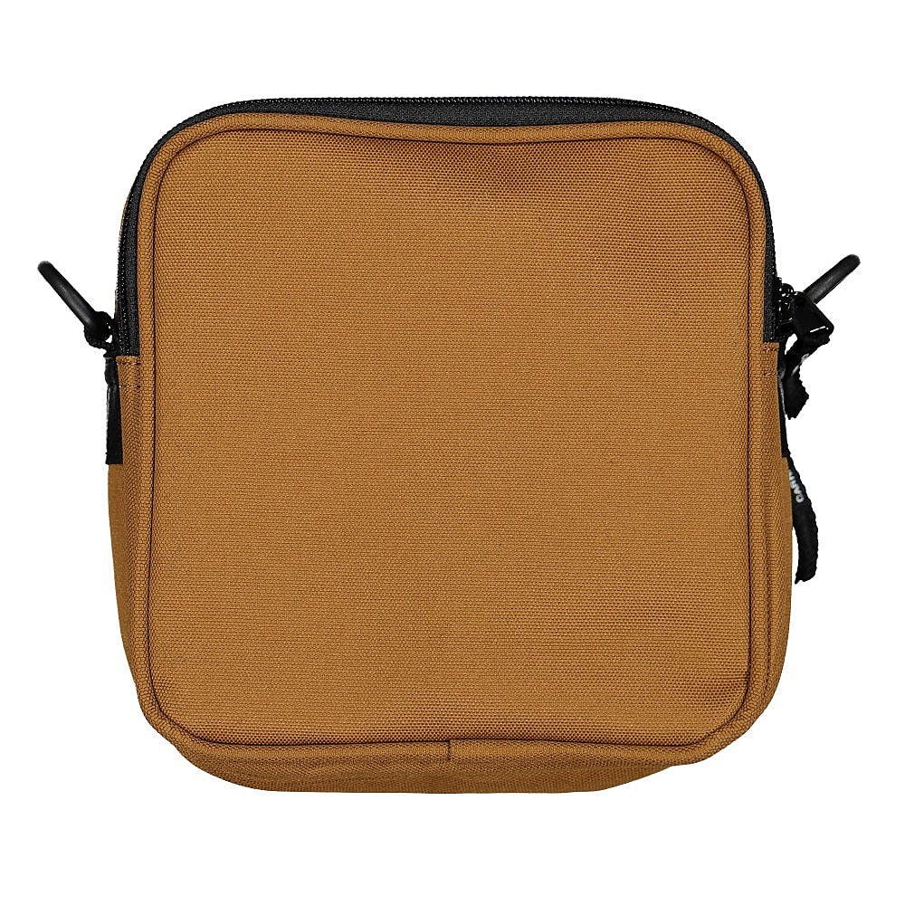 Carhartt WIP Small Essentials Bag Multicolor Shoulder & Cross Body Bags Material | Overkill
