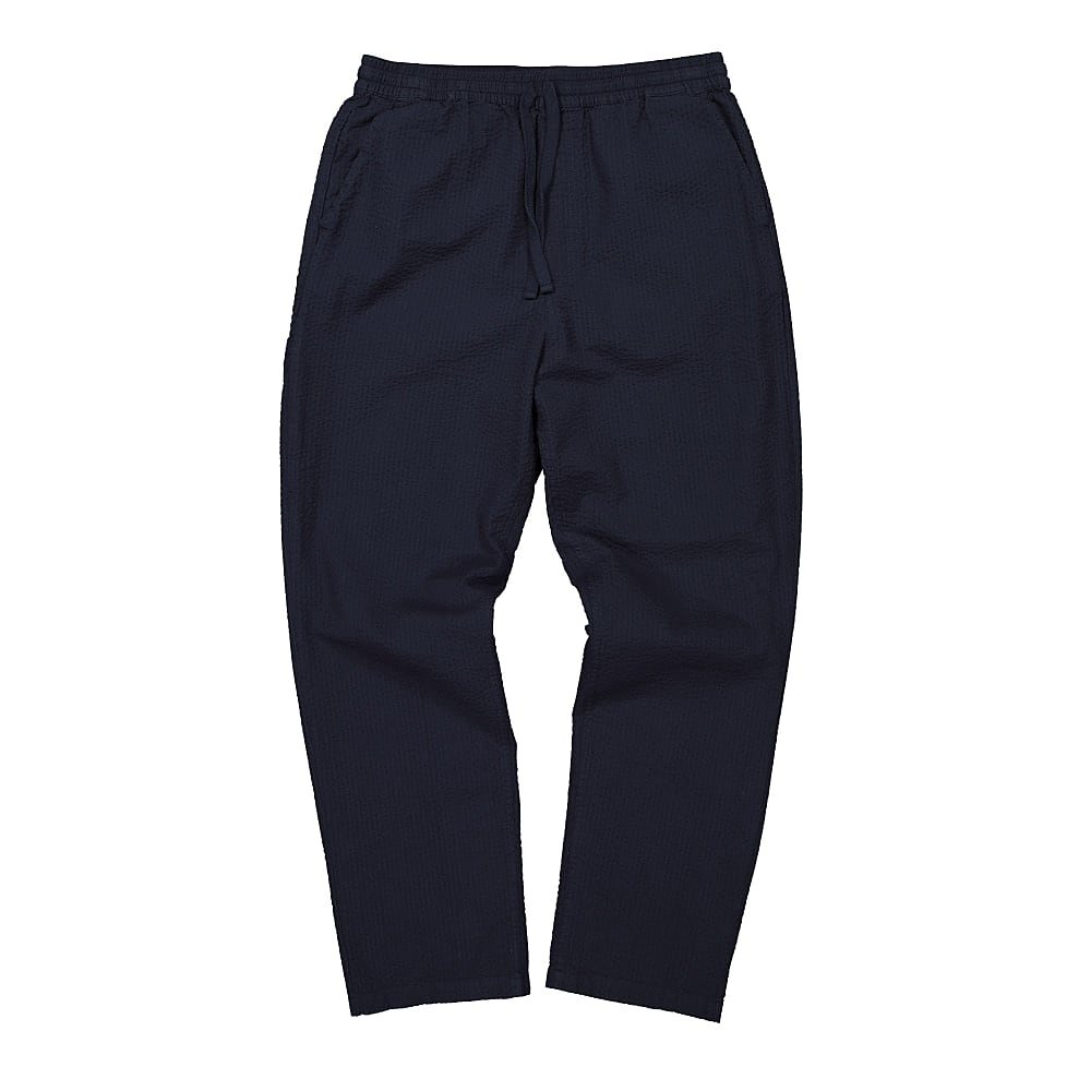 Carhartt WIP Southfield Pant Dark Navy Sweat & Track Pants I027583.1C.00.03 | Overkill