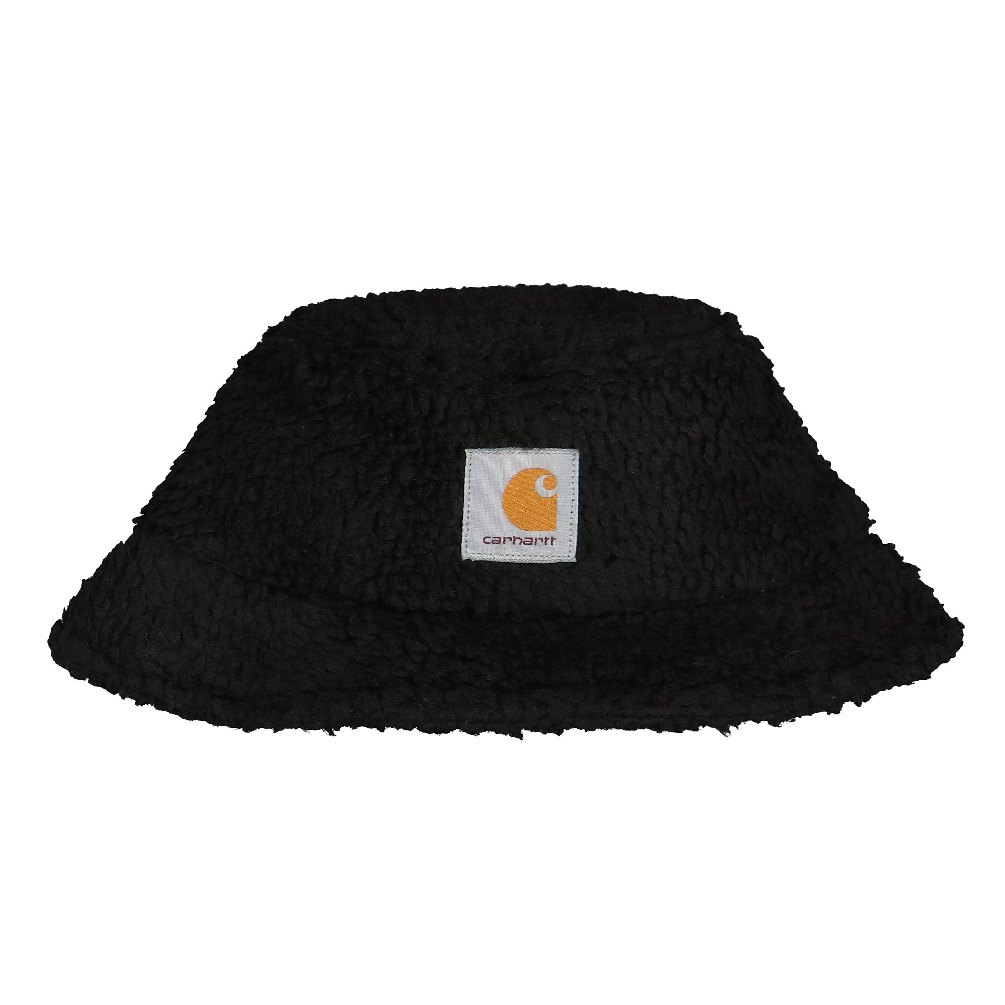 Carhartt WIP Northfield Bucket Hat Black Bucket Hats I028157.89.00.04 | Overkill