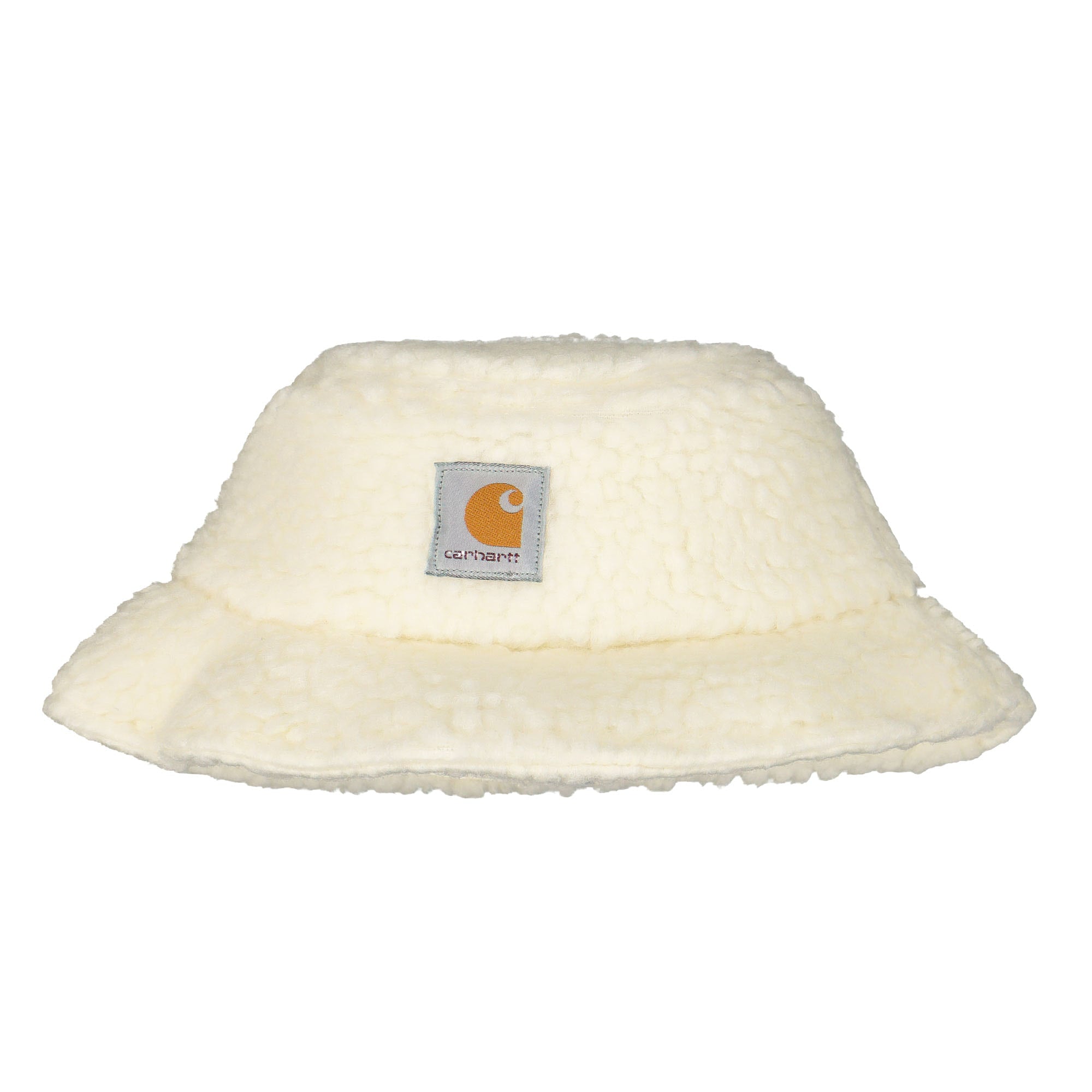 Carhartt WIP Northfield Bucket Hat Wax Bucket Hats I028157.D6.00.04 | Overkill