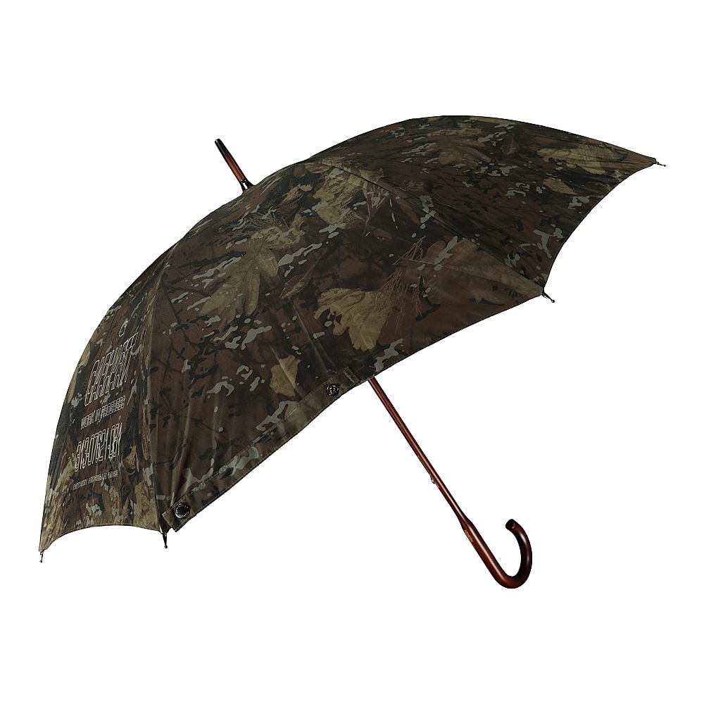 Carhartt WIP London Undercover x Carhartt WIP Camo Combi Umbrella Camo Combi Various I028740.0G2.00.06 | Overkill