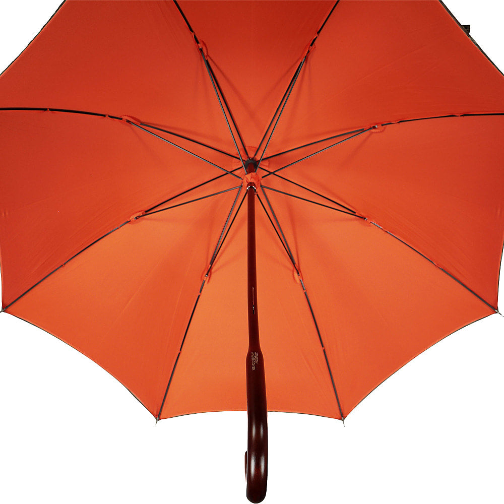 Carhartt WIP London Undercover x Carhartt WIP Camo Combi Umbrella Camo Combi Various Detailfoto | Overkill