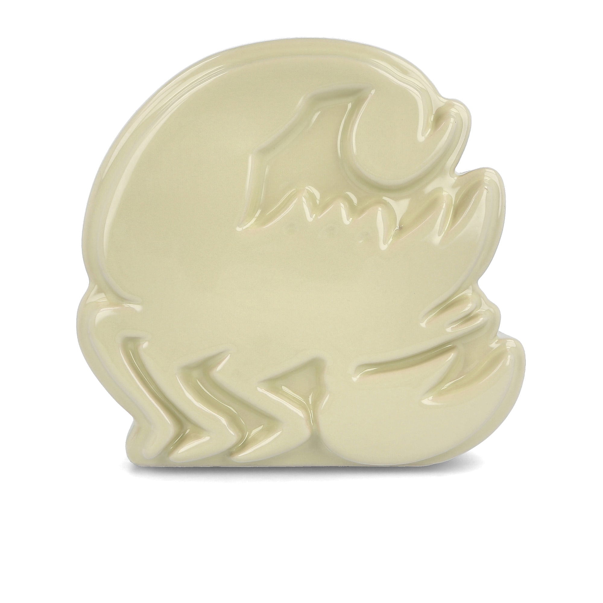 Carhartt WIP Scorpion Vase Wax Other Home Accessories I028743.D6.00.06 | Overkill