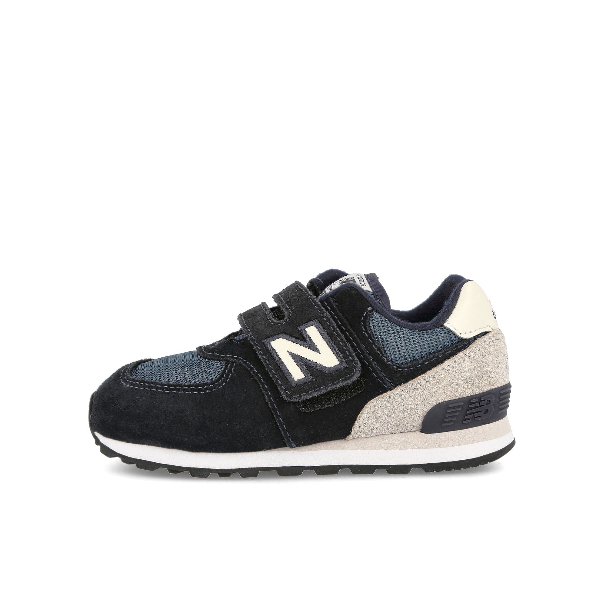 New Balance iv 574 bd1 Midnight Navy IV 574 BD1 | Overkill