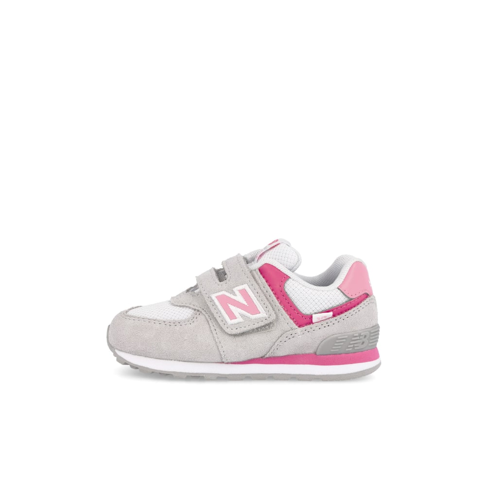 New Balance iv 574 sa2 Rain Cloud / Lollipop IV 574 SA2 | Overkill