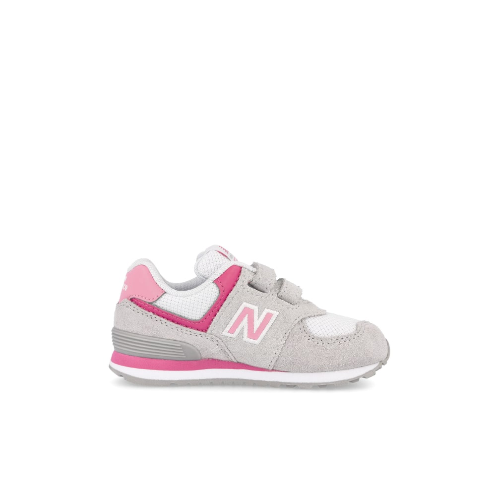 New Balance iv 574 sa2 Rain Cloud / Lollipop Material | Overkill