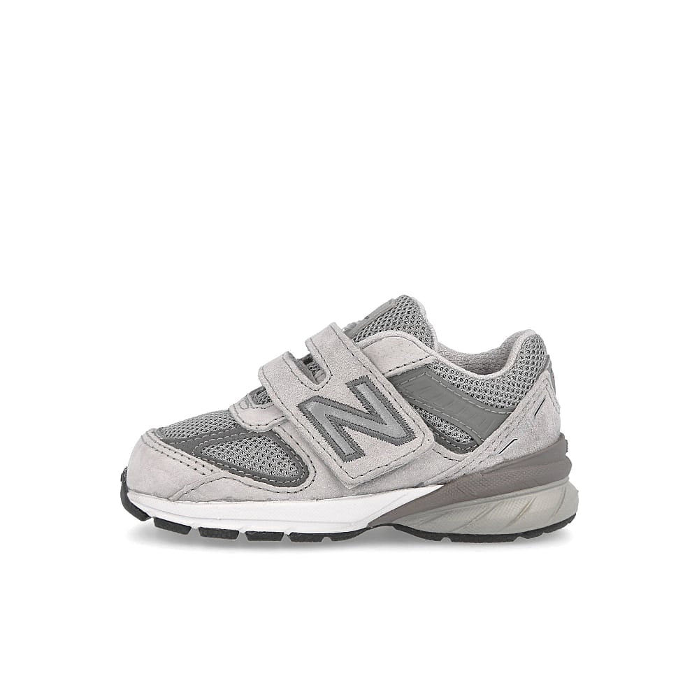 New Balance iv 990 gl5 Grey IV 990 GL5 | Overkill