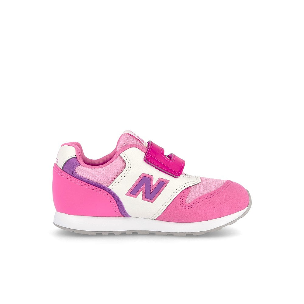 New Balance iz 996 mpp Pink Material | Overkill