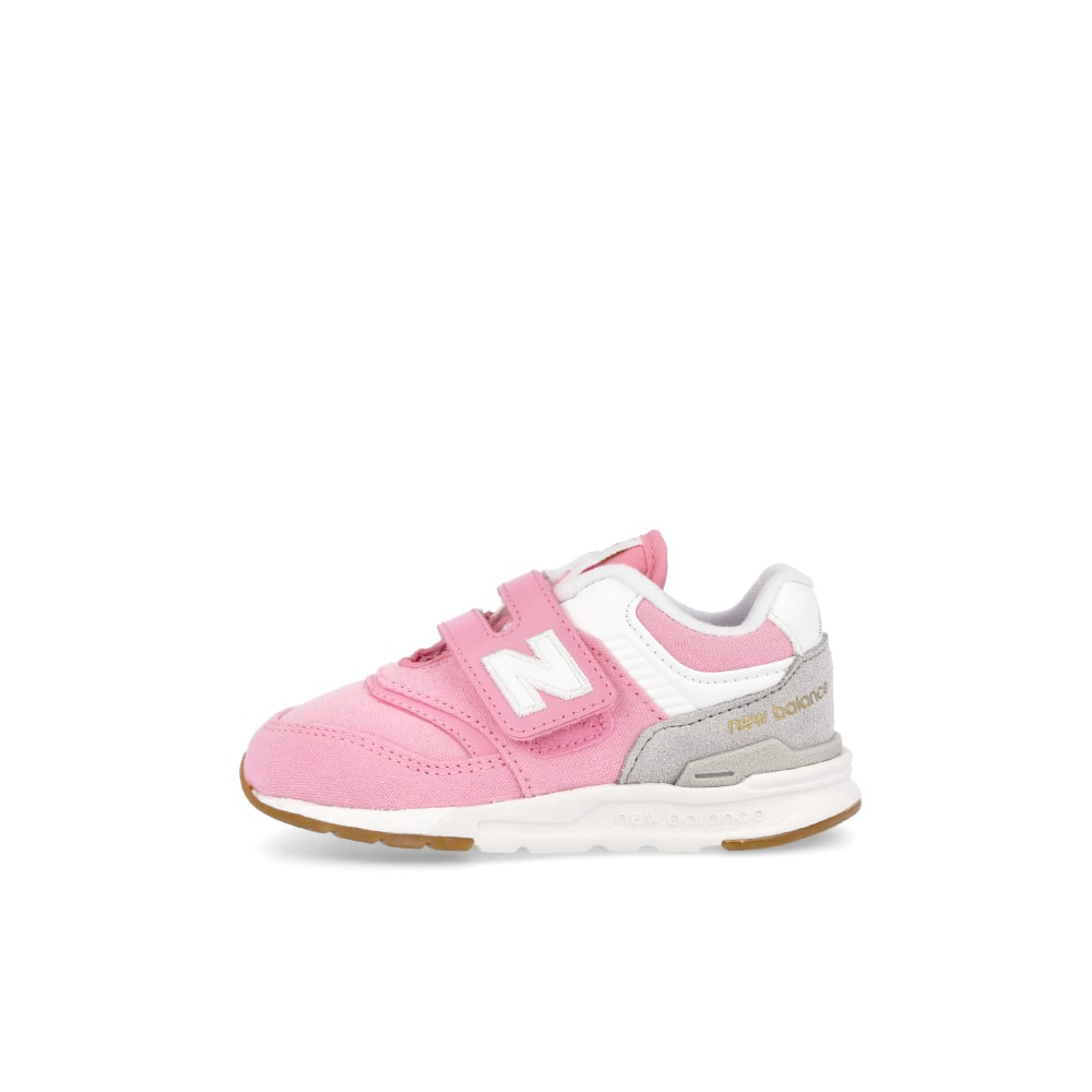 New Balance iz 997 hhl -18.5 Pink | Overkill
