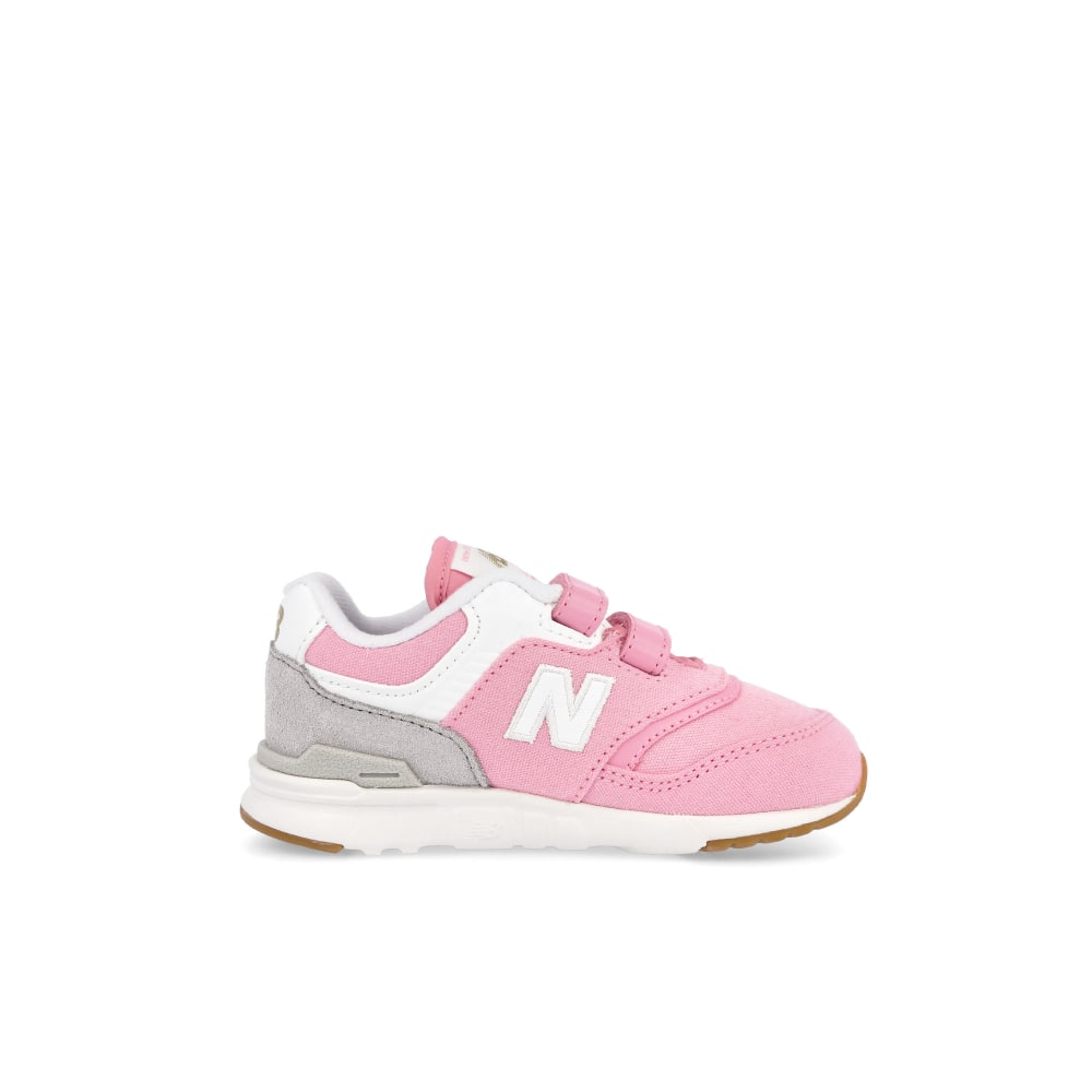 New Balance iz 997 hhl -18.5 Pink Material | Overkill