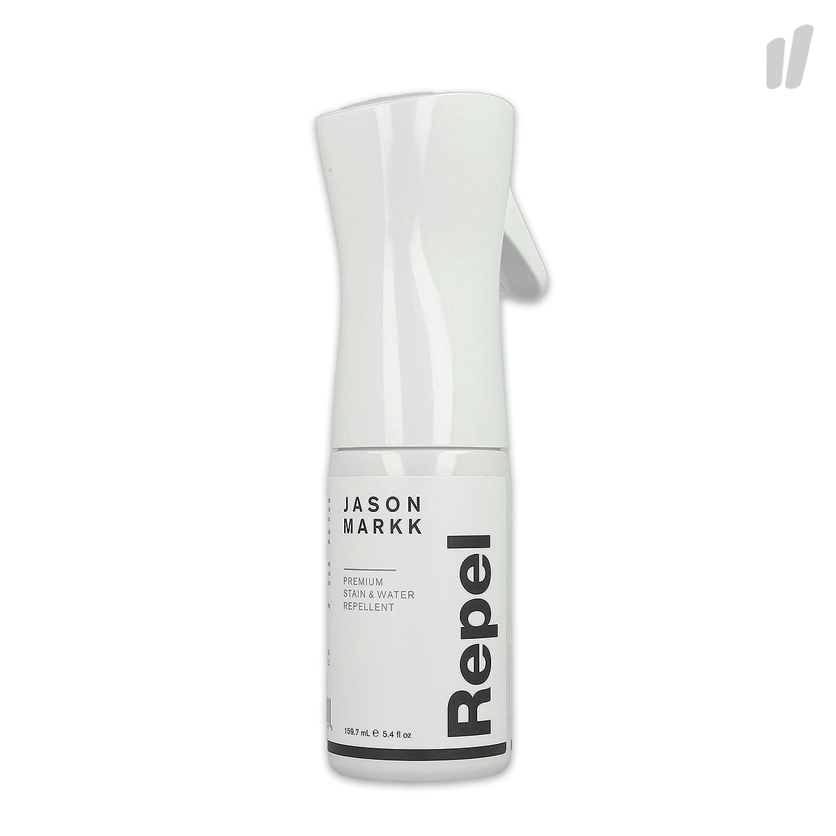 Jason Markk repel spray White Sneaker Care | Overkill