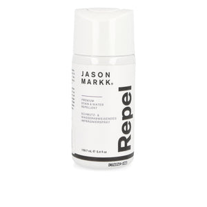 Jason Markk 5.4 oz Repel Refill Bottle Transparent Sneaker Care JM120230 / 1201 | Overkill