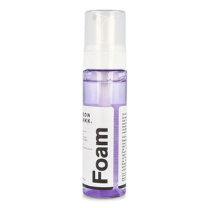 Jason Markk 7 oz RTU Foam Cleaner Transparent Sneaker Care JM110130 / 1201 | Overkill