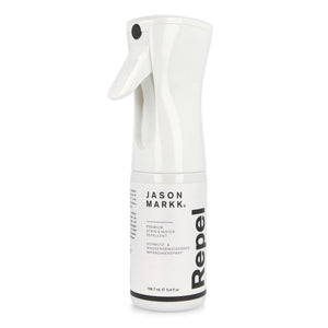 Jason Markk 5.4 oz Repel Spray White Sneaker Care JM120130 / 1201 | Overkill