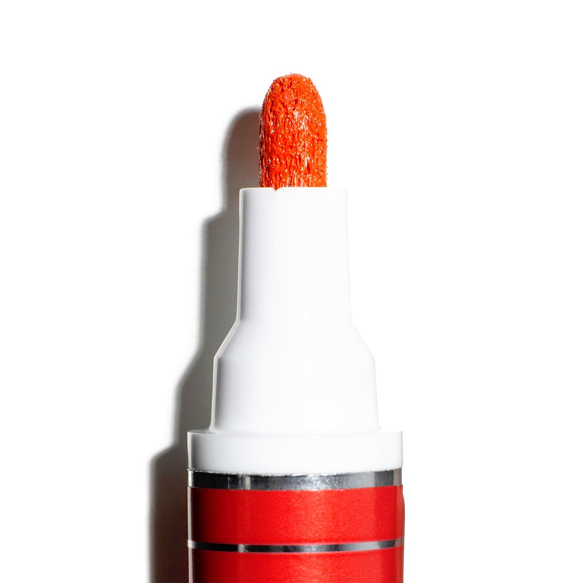 Krink k-42 paint marker 0 Marker Close-up | Overkill