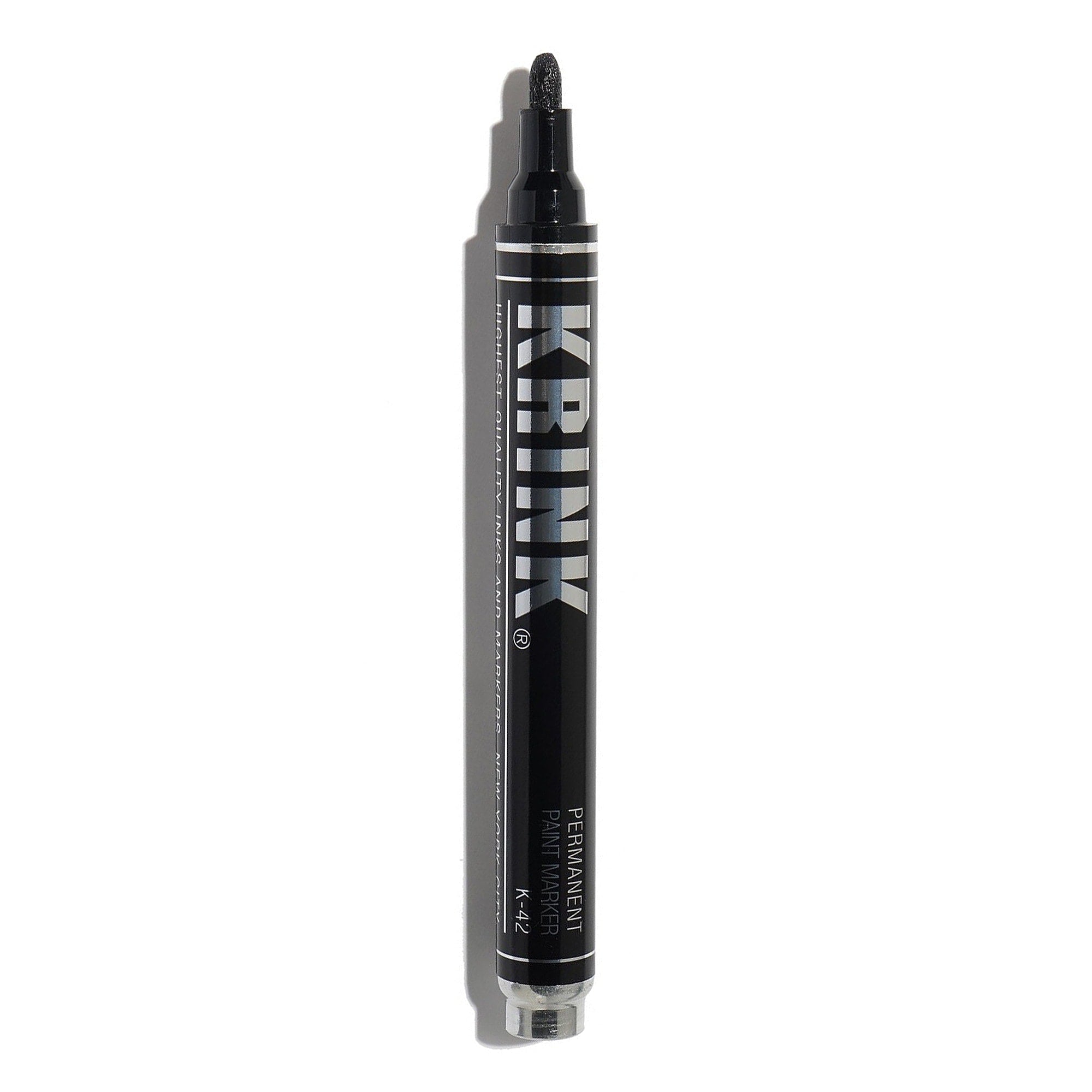 Krink k-42 paint marker Marker KRK-K-42 | Overkill