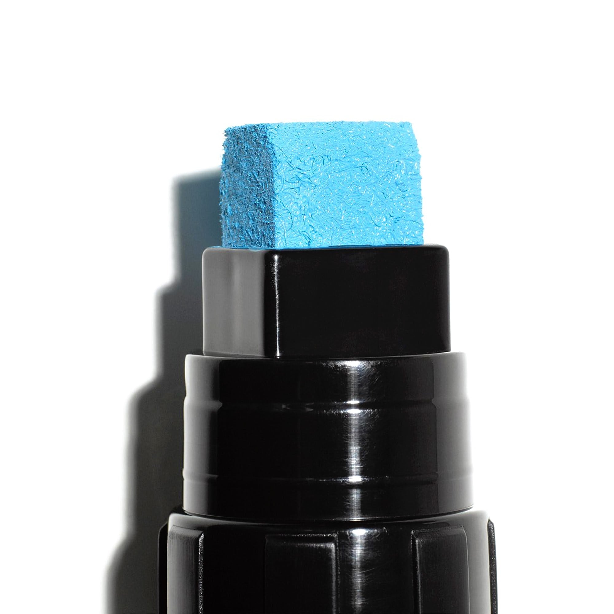 Krink k-55 acrylic paint marker 0 Marker Close-up | Overkill