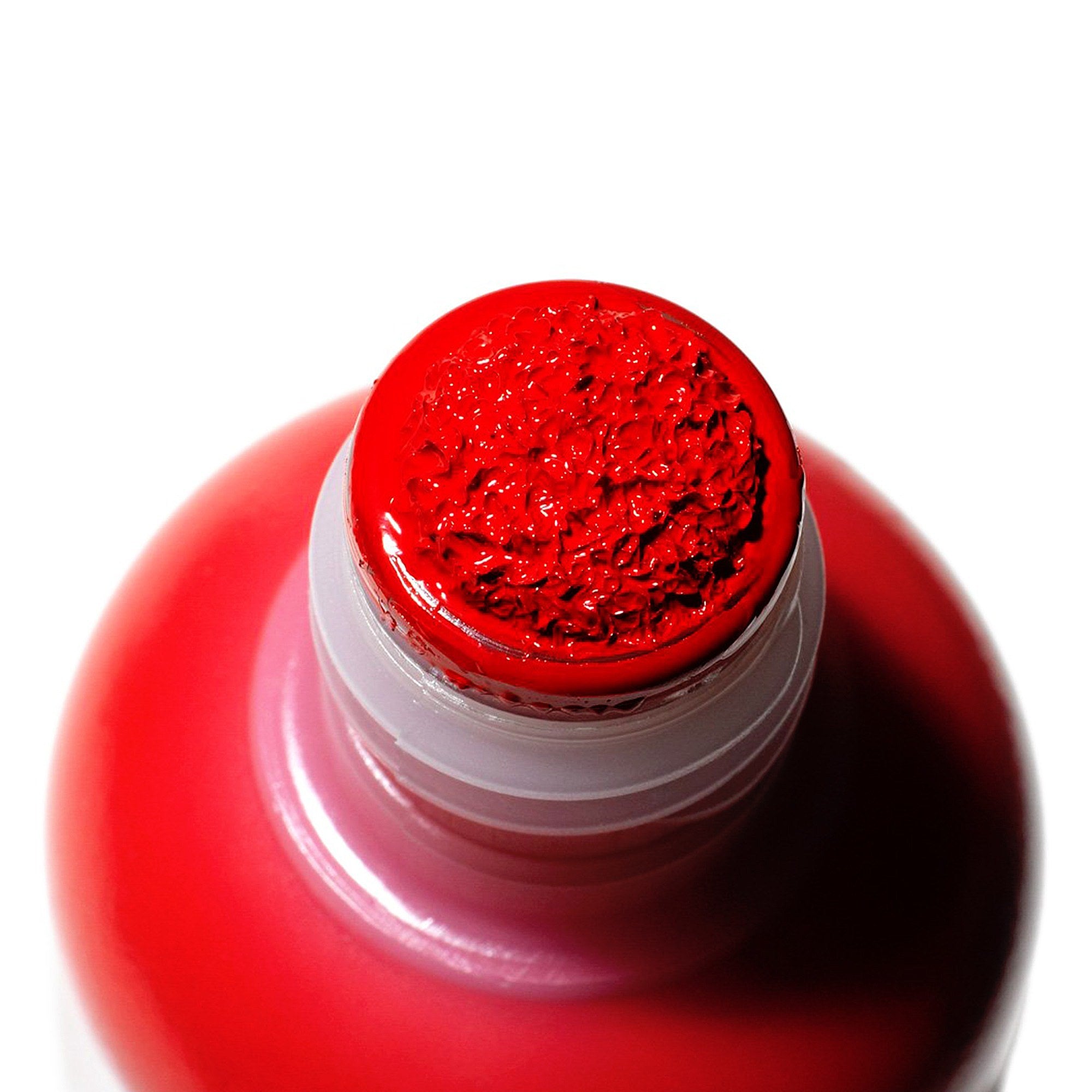 Krink k-60 paint marker 0 Marker Close-up | Overkill