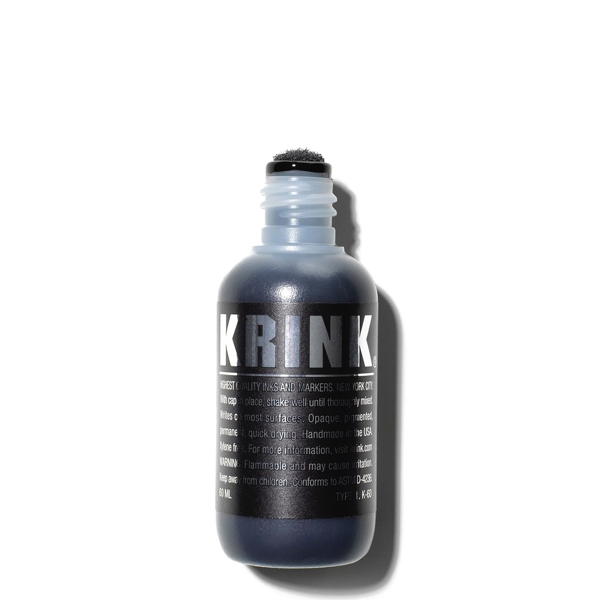 Krink k-60 paint marker Marker KRK-K-60 | Overkill