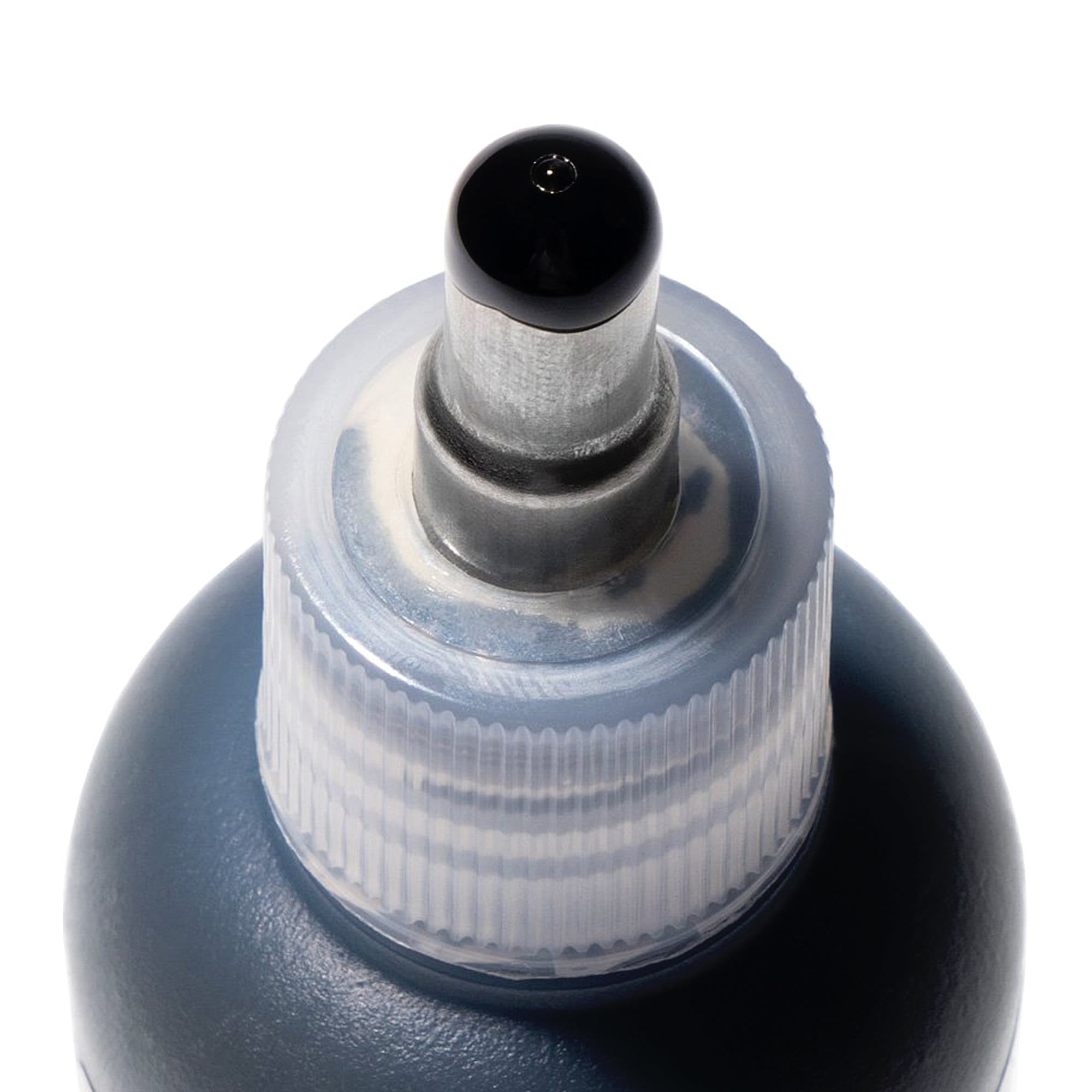 Krink k-66 paint marker 0 Marker Close-up | Overkill