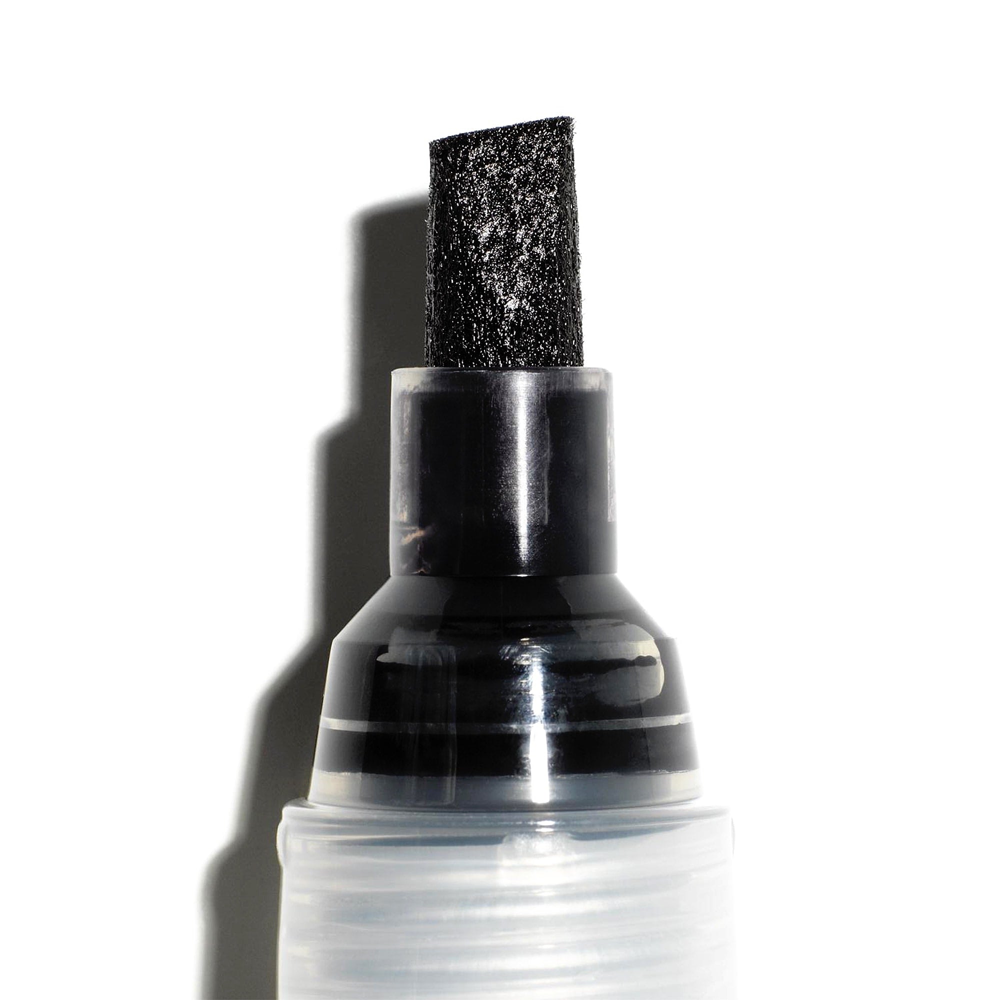 Krink k-71 ink marker 0 Marker Close-up | Overkill