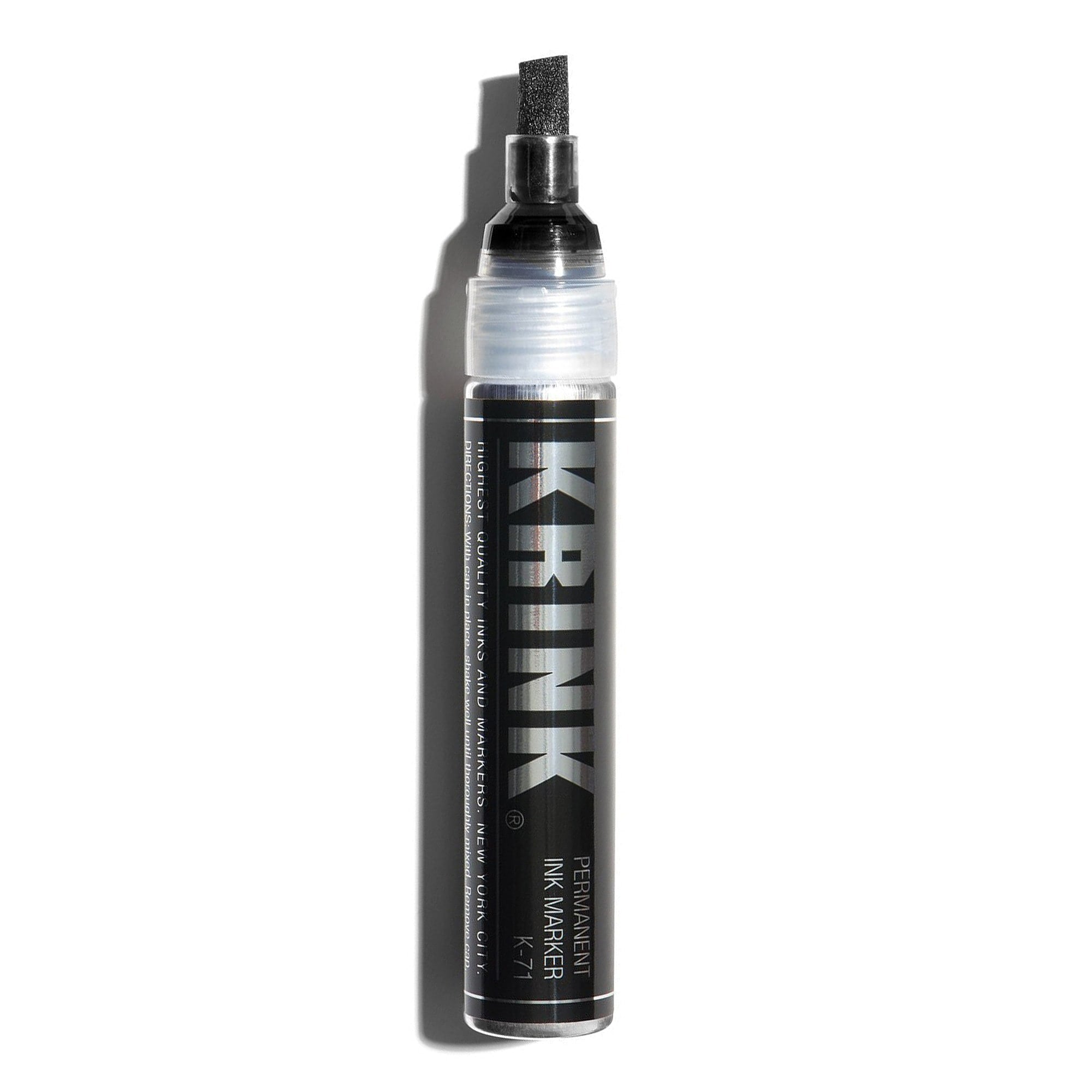 Krink k-71 ink marker Marker KRK-K-71 | Overkill