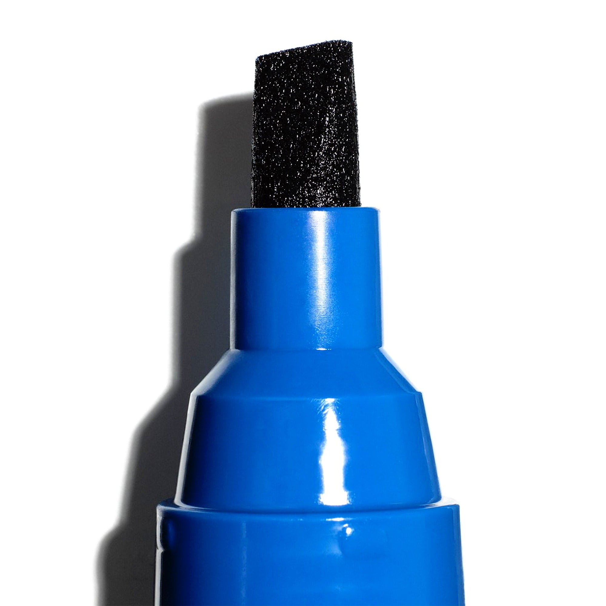 Krink k-73 bleed thru ink marker 0 Marker Close-up | Overkill