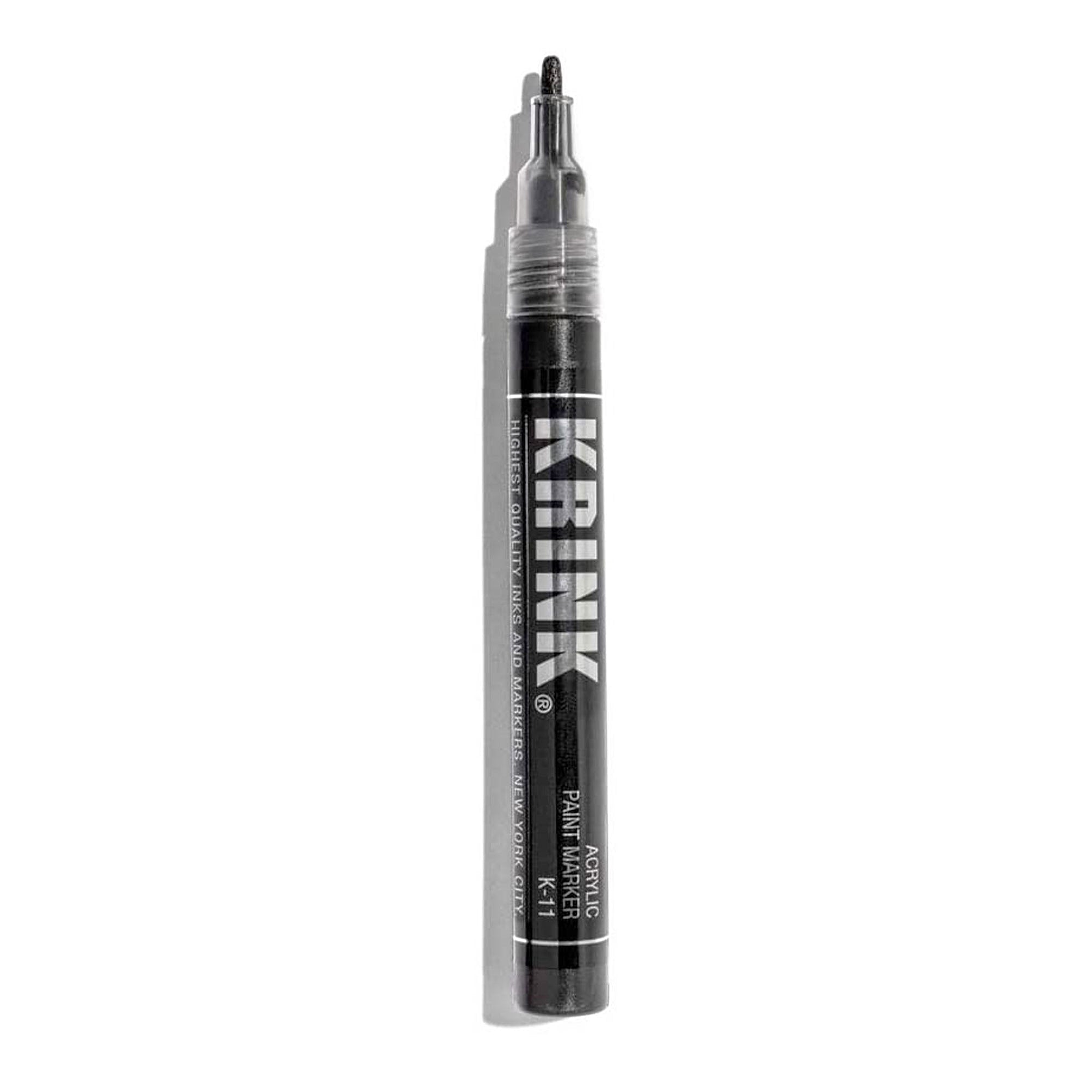 Krink k-11 acrylic paint marker Marker KRK-K-11 | Overkill
