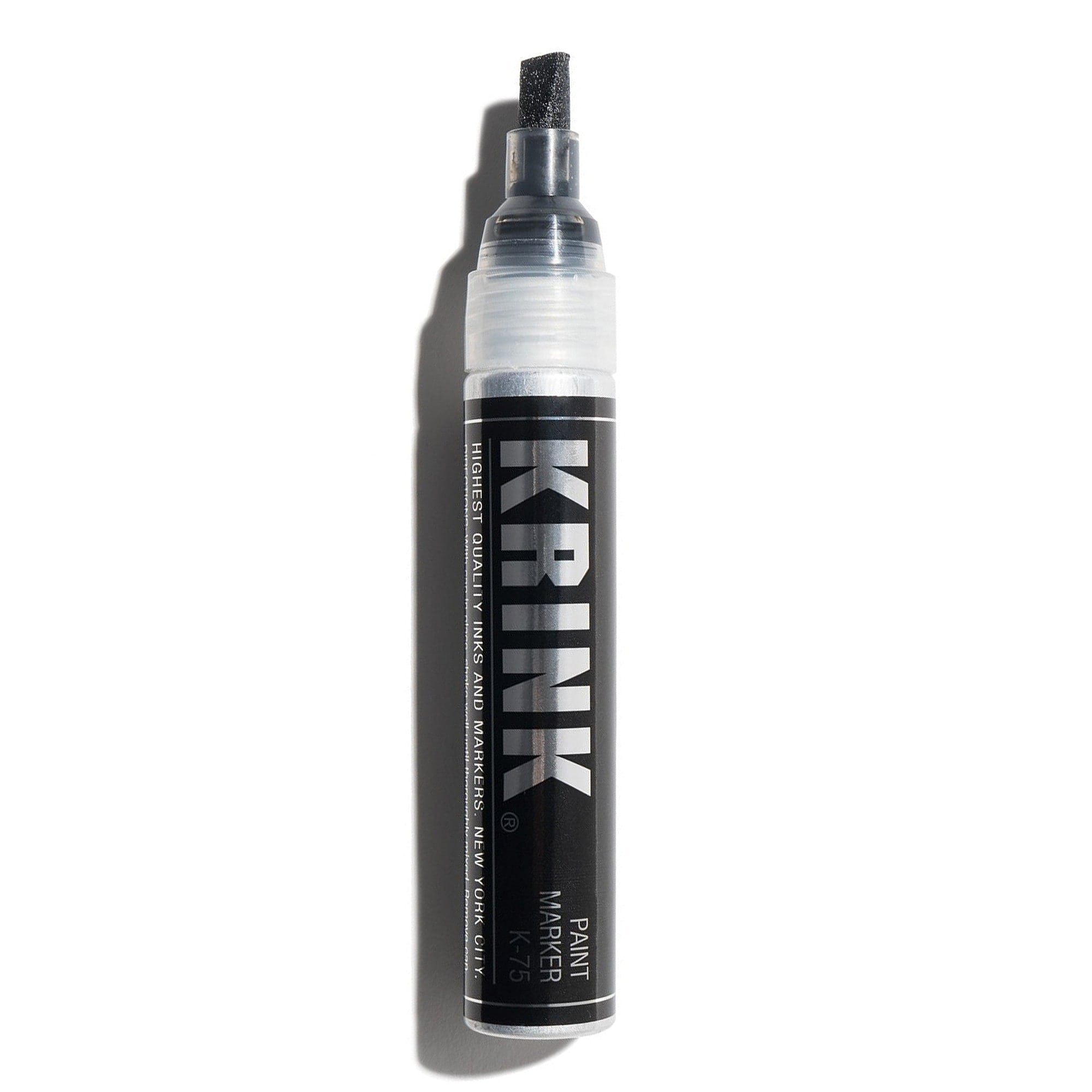 Krink k-75 paint marker Marker KRK-K-75 | Overkill
