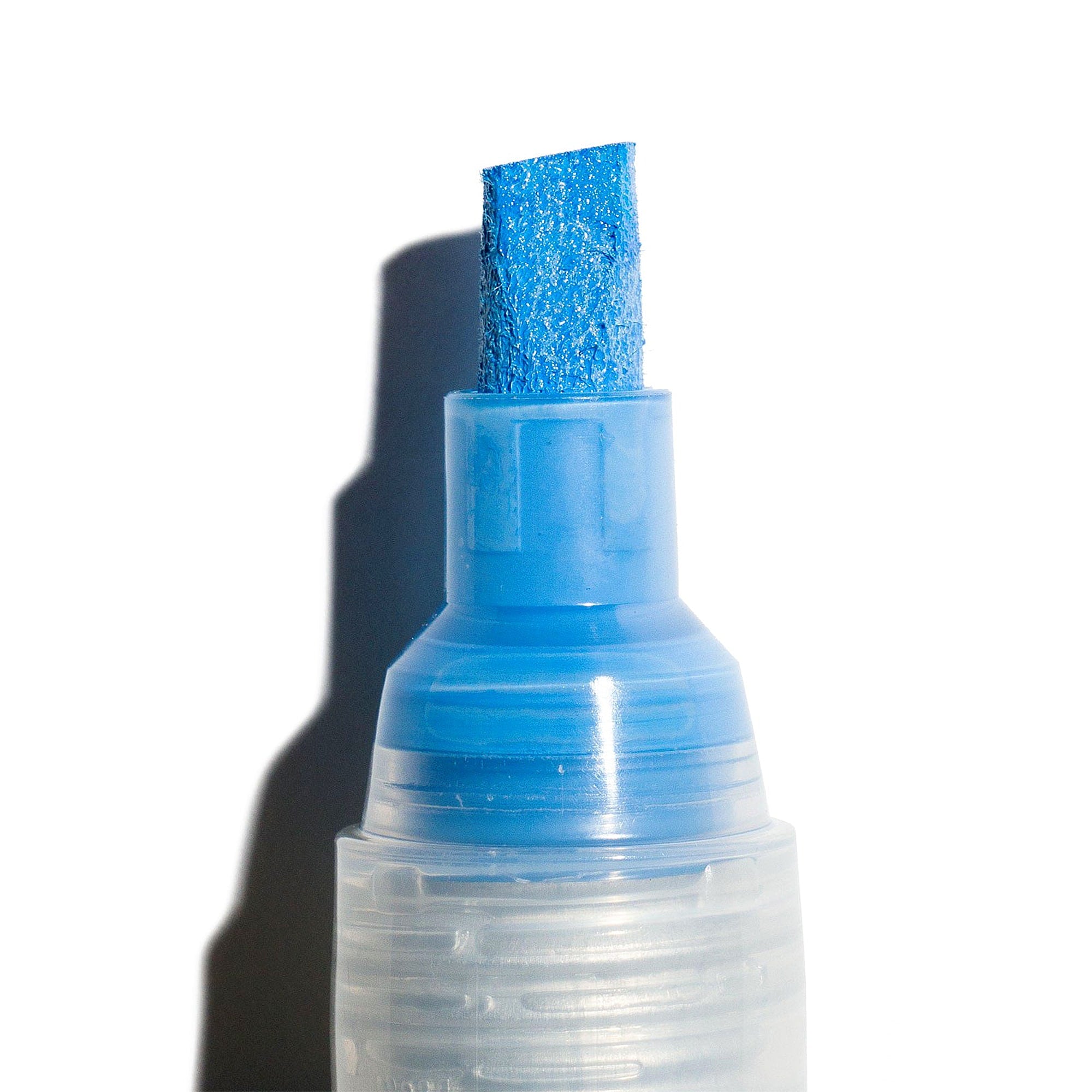 Krink k-75 paint marker 0 Marker Close-up | Overkill