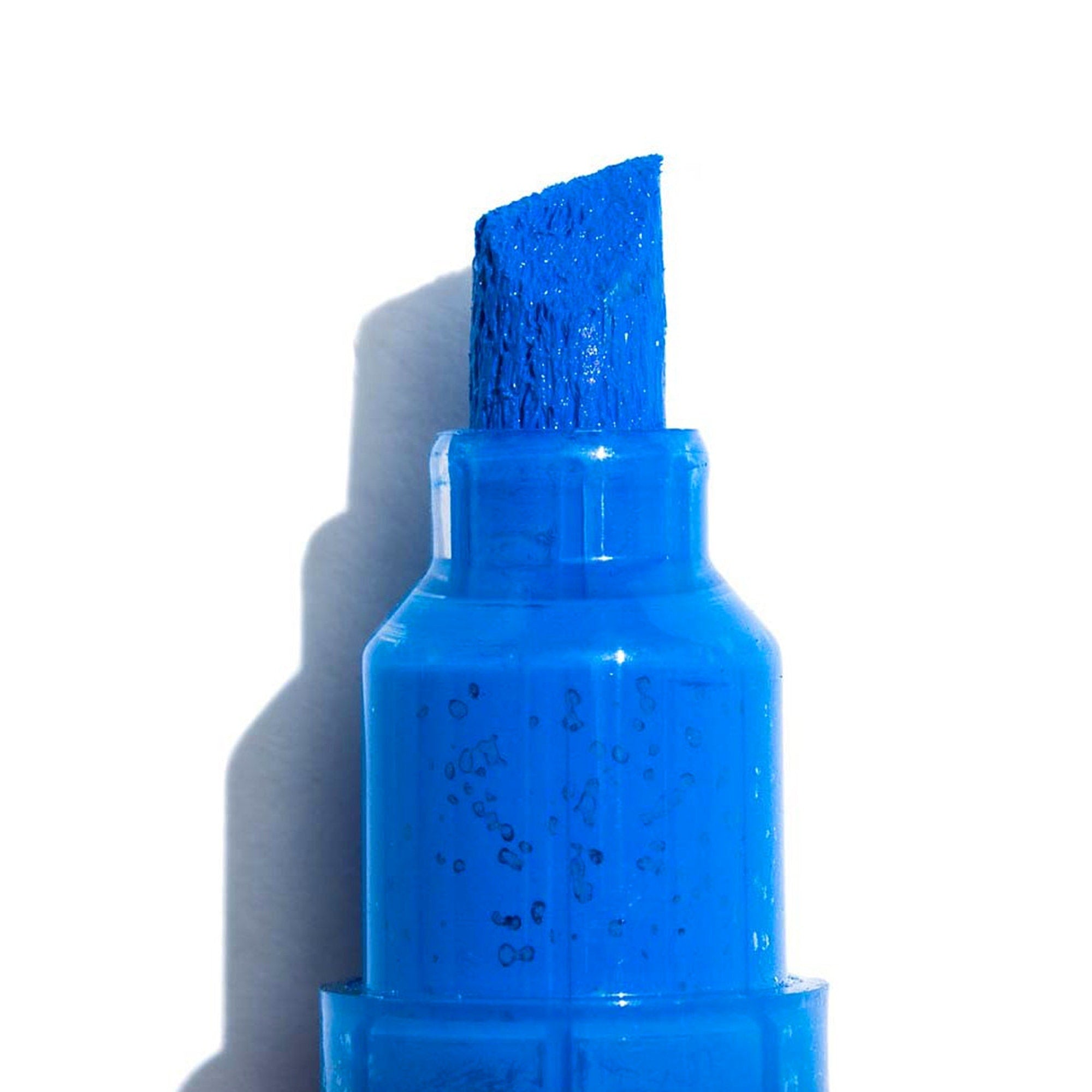 Krink k-32 water based marker 0 Marker Close-up | Overkill