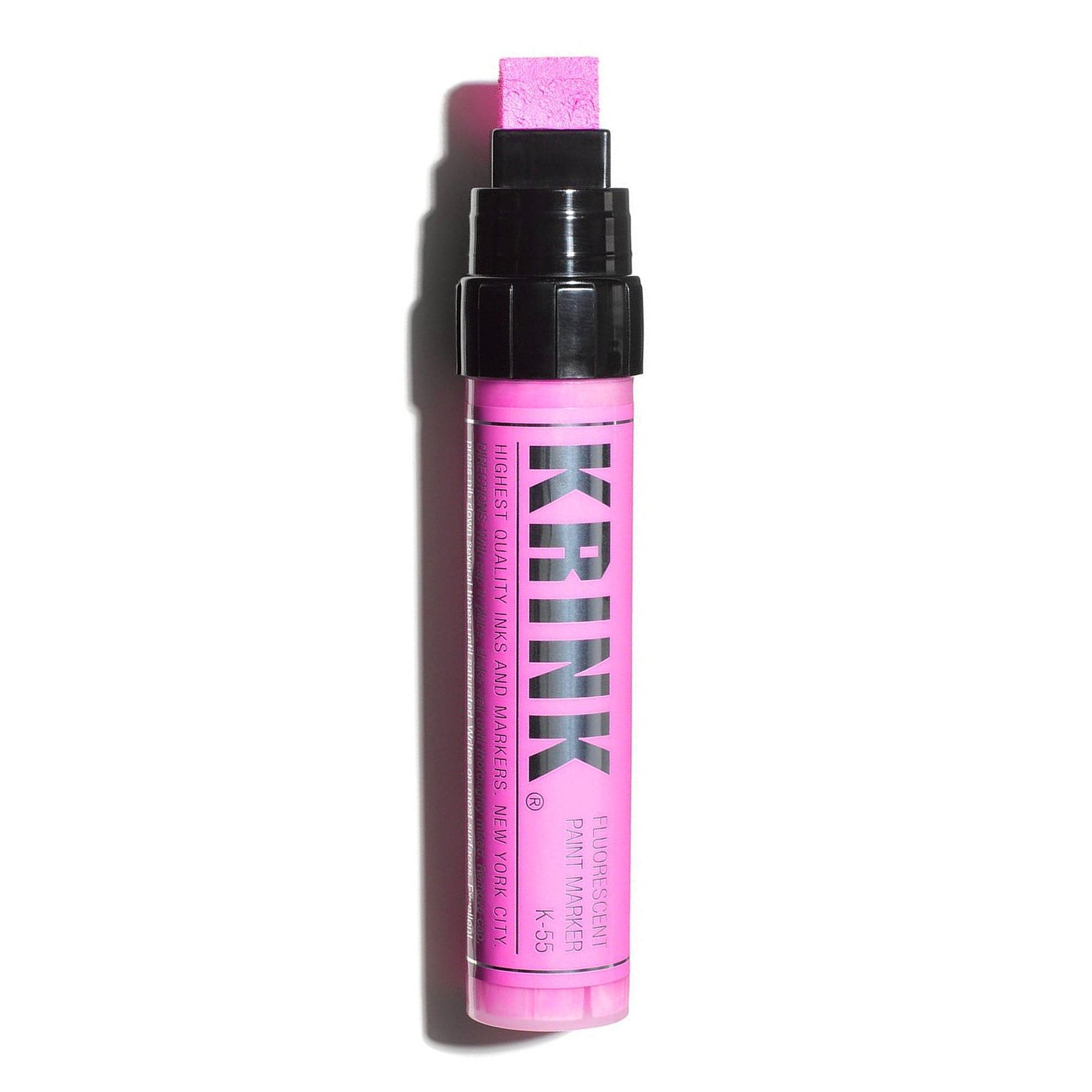 Krink k-55 acrylic paint marker Marker KRK-K-55 | Overkill