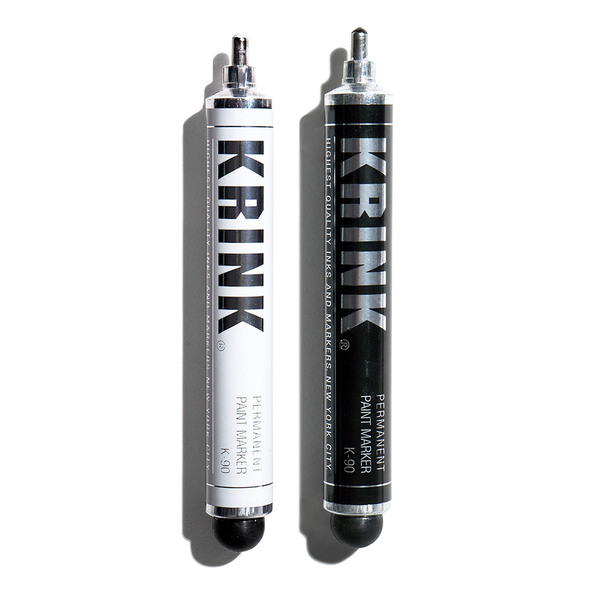Krink k-90 paint marker Marker 40232 | Overkill
