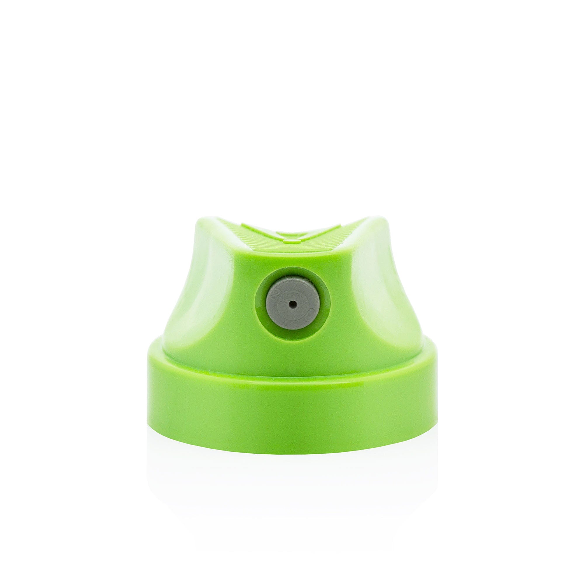 Montana 4 Stk. Level 1 Skinny Cap Cans Caps 291463 | Overkill