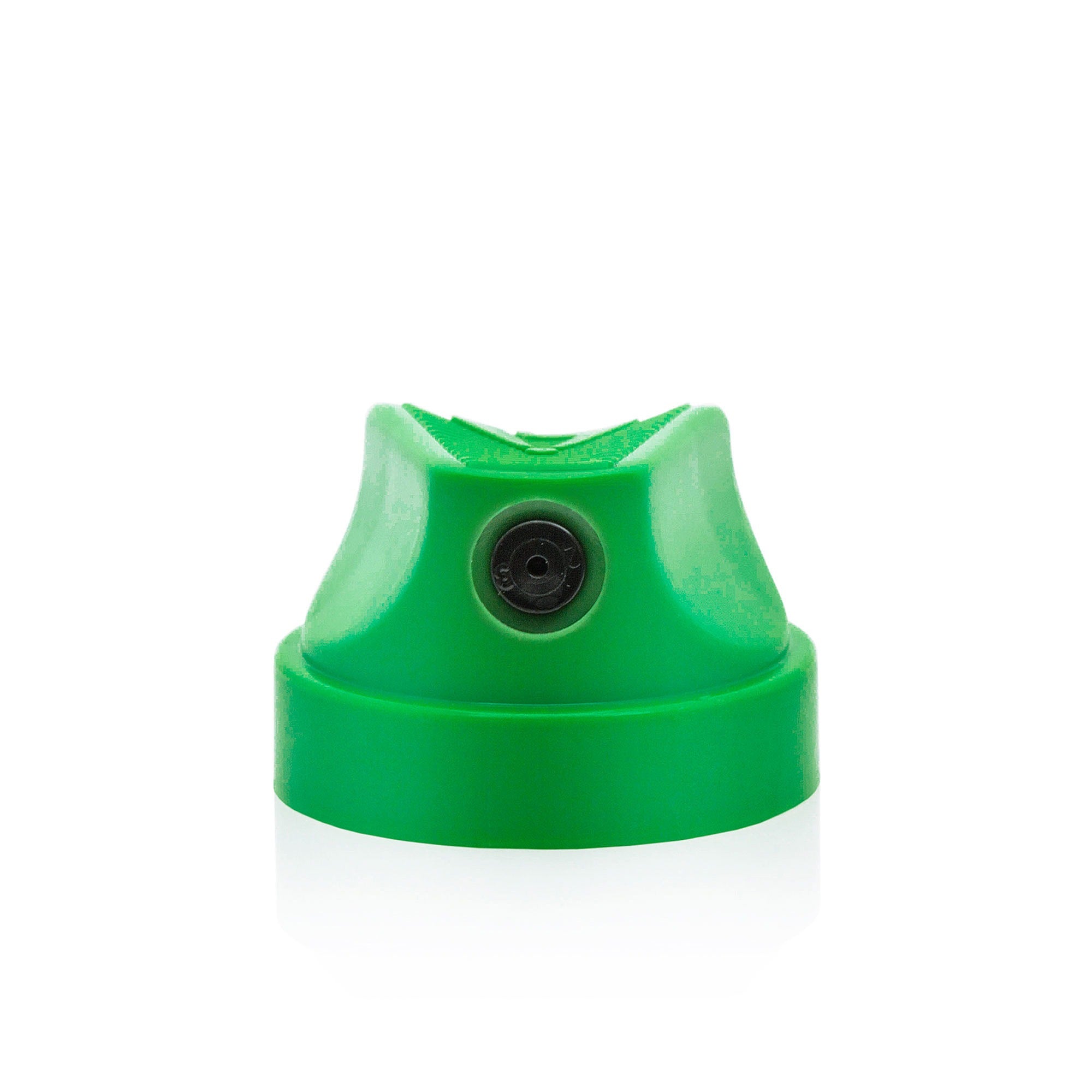 Montana 4 Stk. Level 2 Skinny Cap Cans Caps 291487 | Overkill