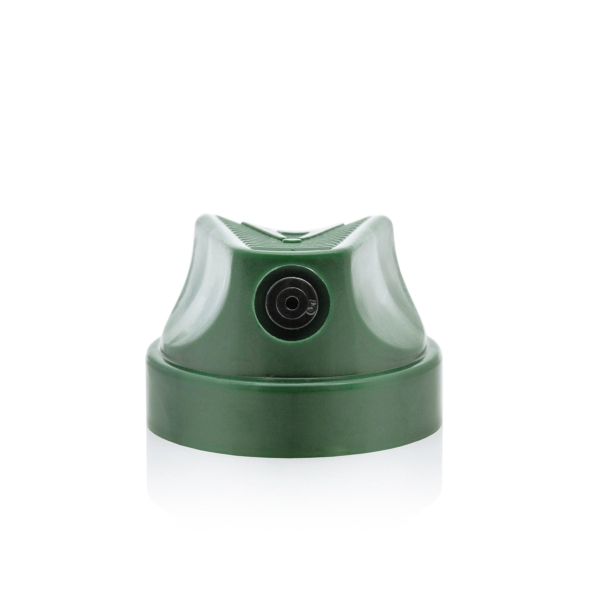 Montana 4 Stk. Level 3 Skinny Cap Cans Caps 291500 | Overkill