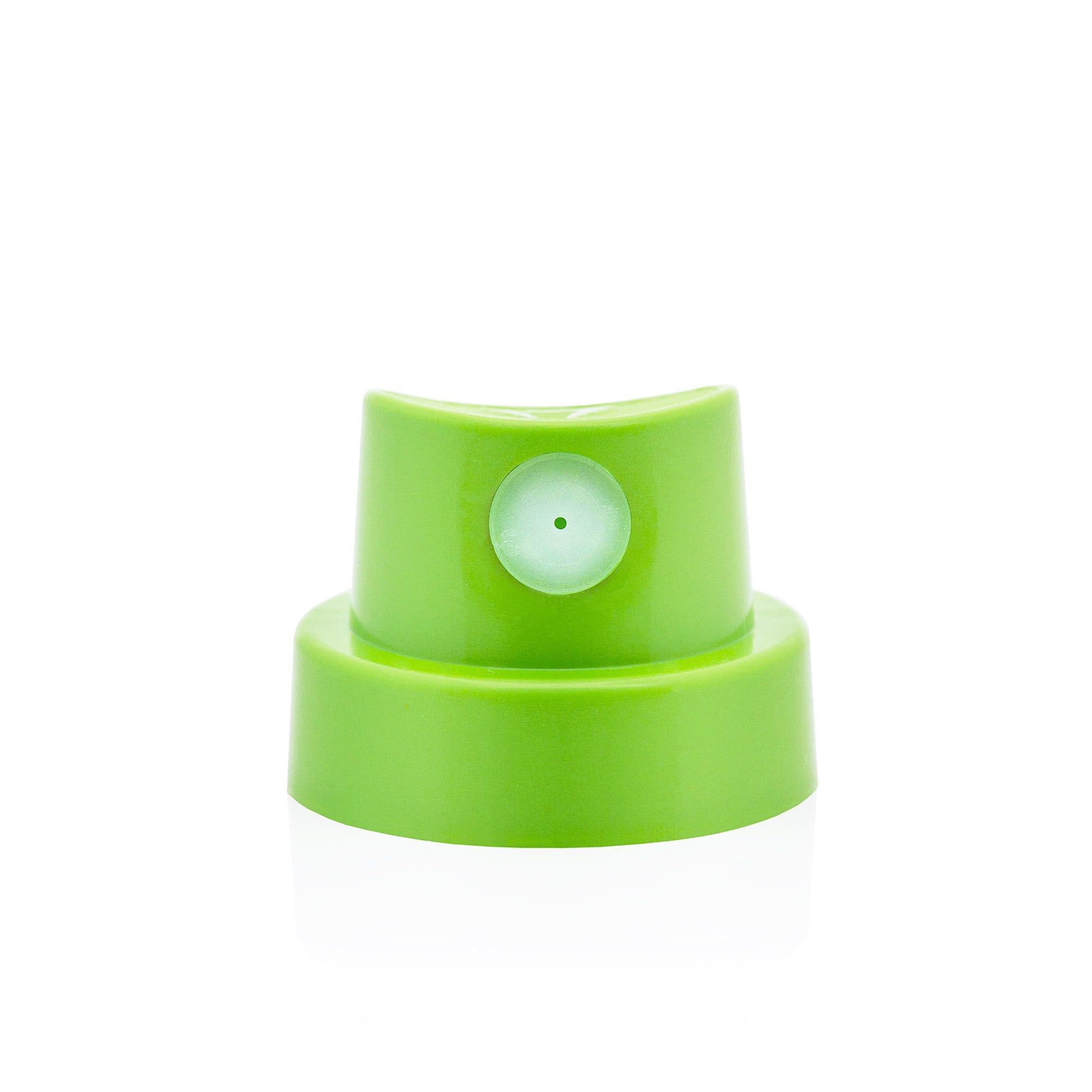 Montana 4 Stk. Level 4 Fat Cap Cans Caps 291524 | Overkill