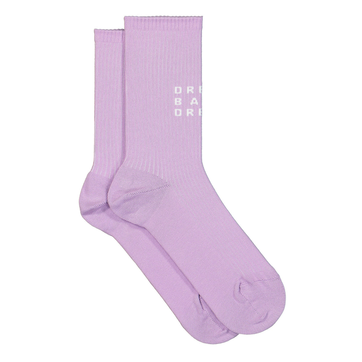 Liberal Youth Ministry Dream Baby Dream Socks Pink Socks Material | Overkill