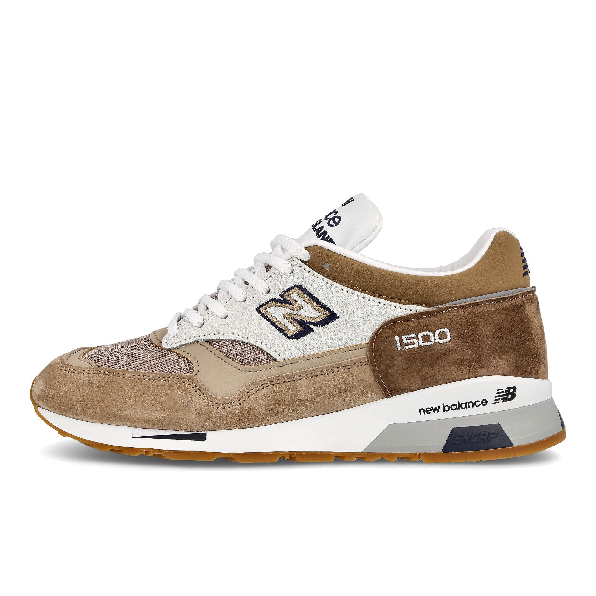 PJ 　NEW BALANCE M1500 SDS New Balance m 1500 sds M 1500 SDS | OVERKILL
