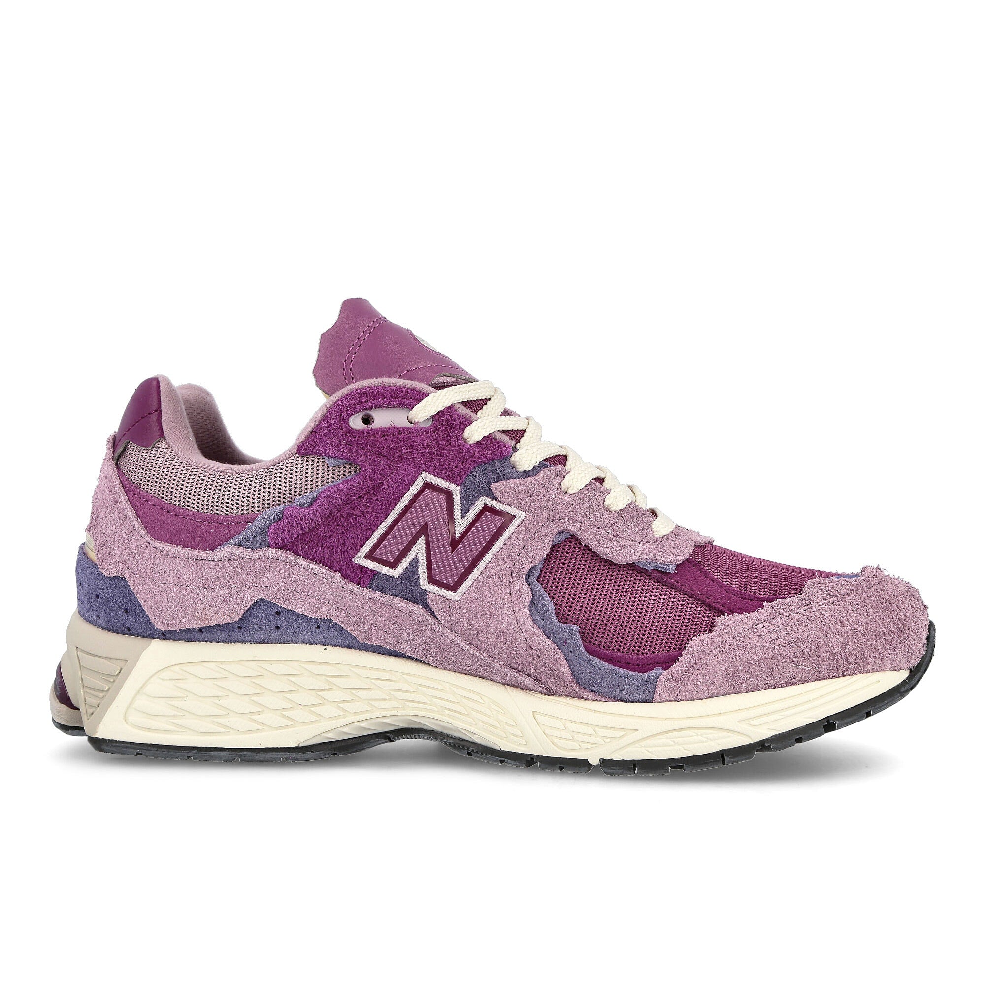 New Balance m2002rdh Pink Material | Overkill