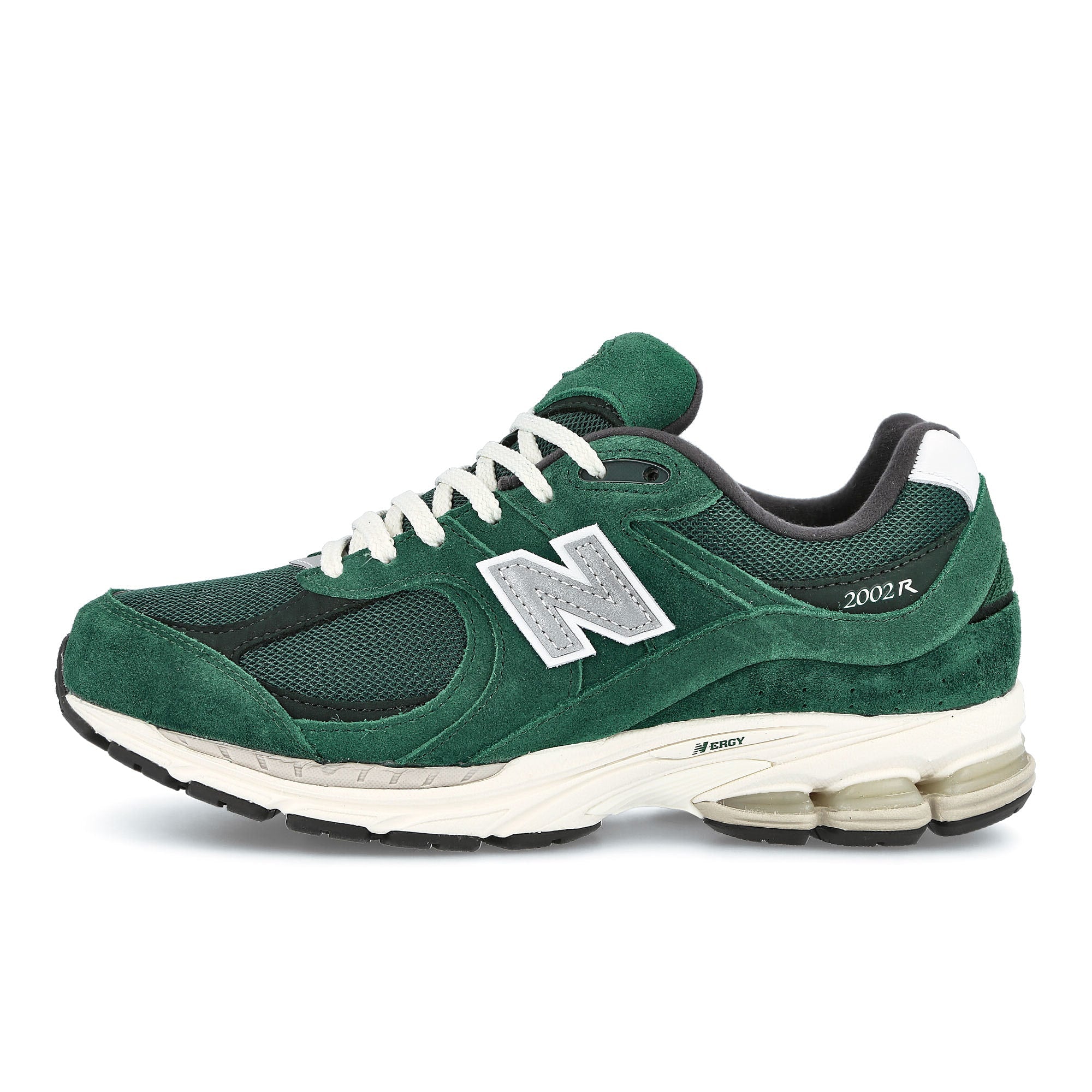 New Balance m 2002 rhb Nightwatch Green M 2002 RHB | Overkill