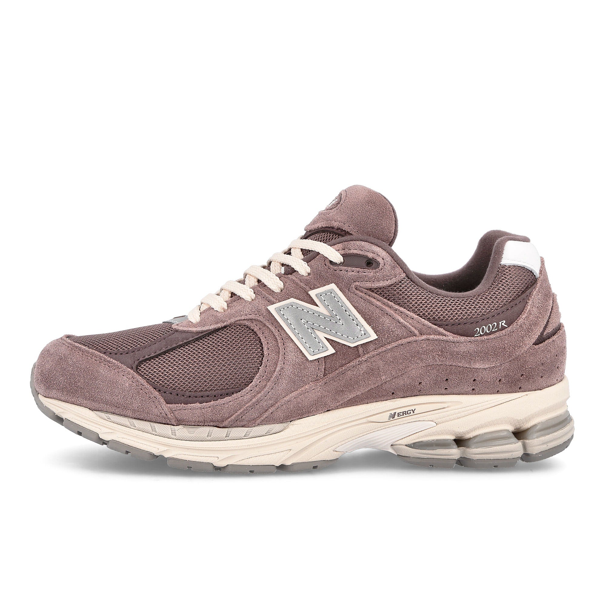 New Balance m 2002 rhd Brown Low Top Sneakers M 2002 RHD | Overkill