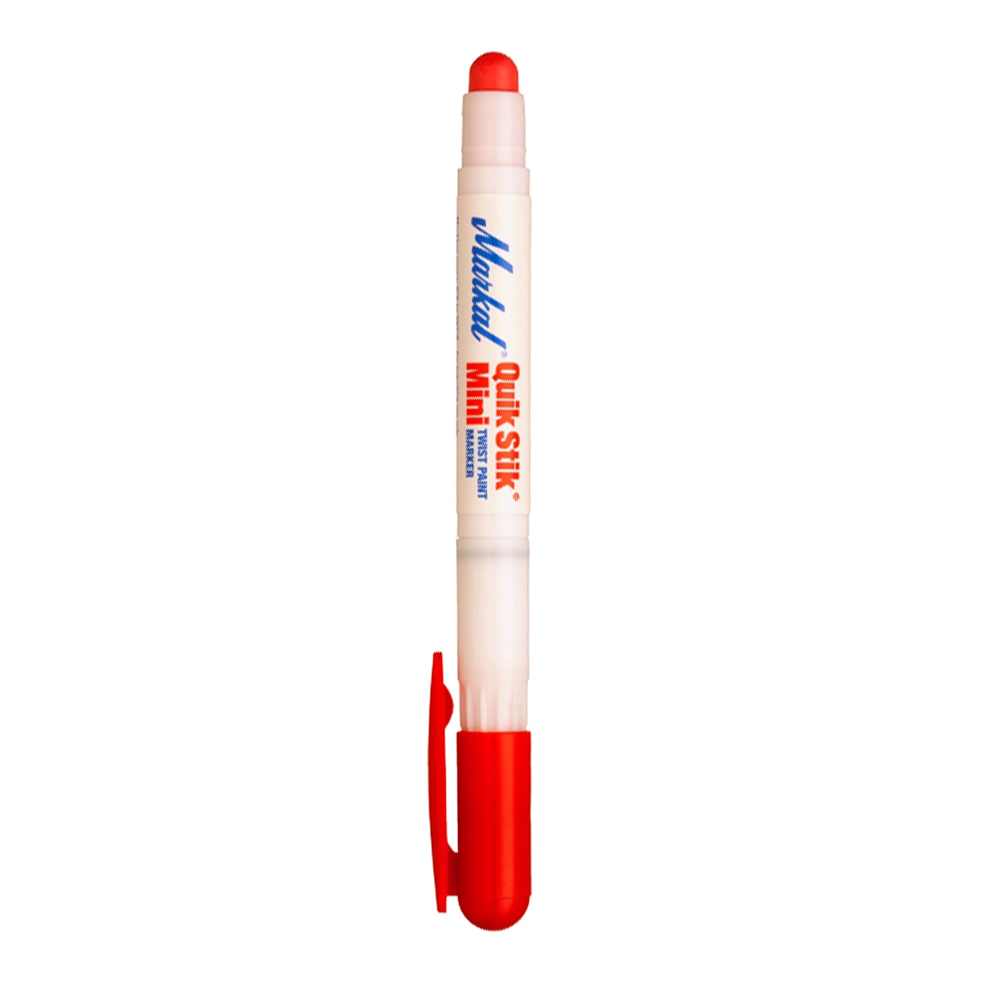 Markal quik stik mini marker Marker MRKL-61126 | Overkill